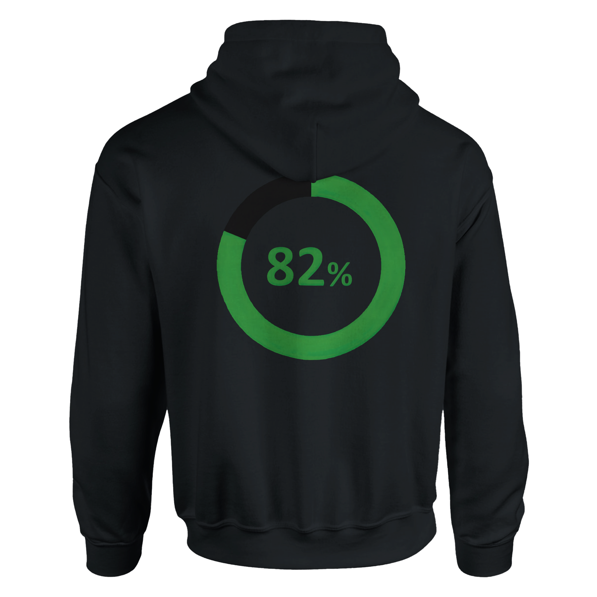 2b24e15e-5c69-458f-80c0-c4c43d433566