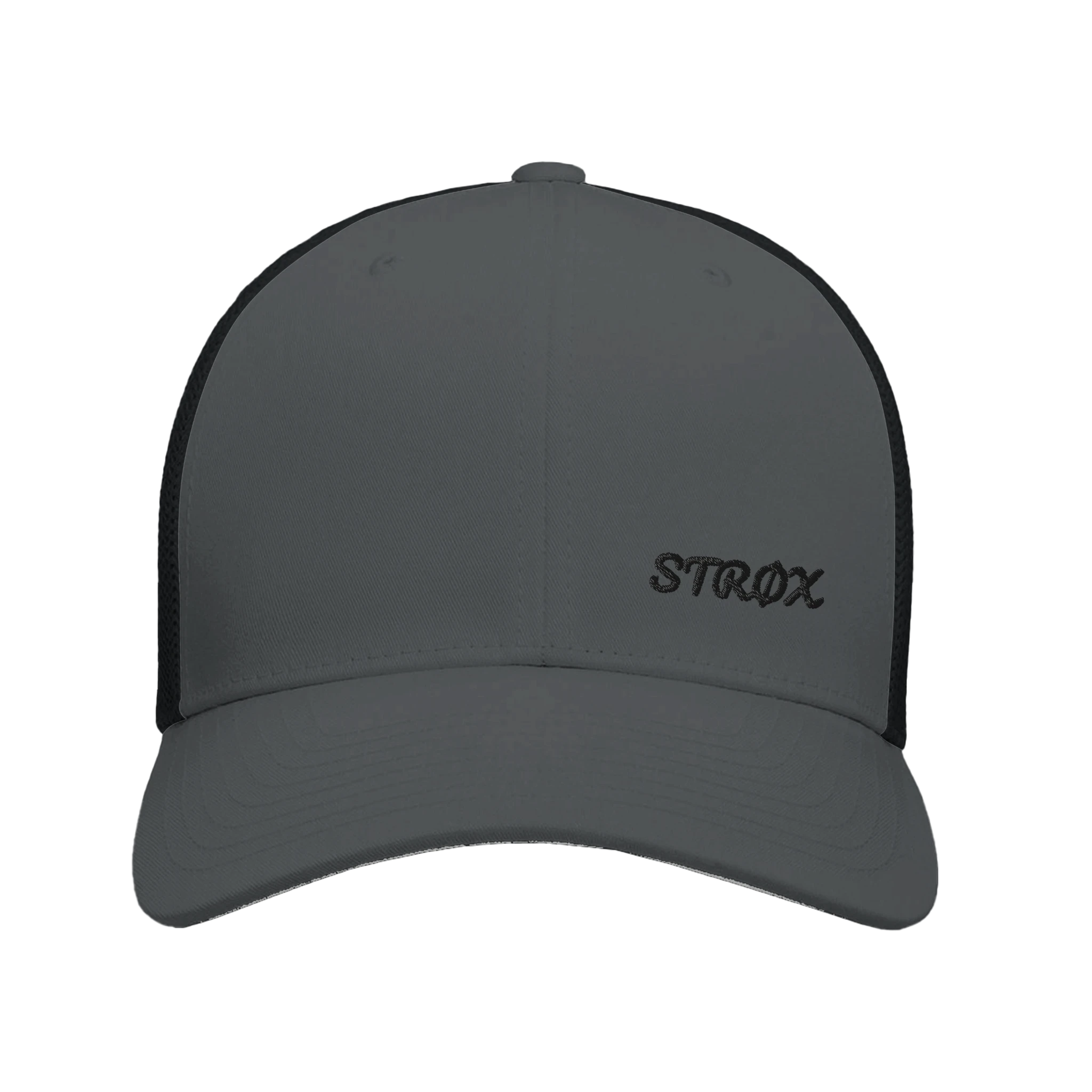 2b3f3a72-8075-49cb-9366-9a236c7baf52