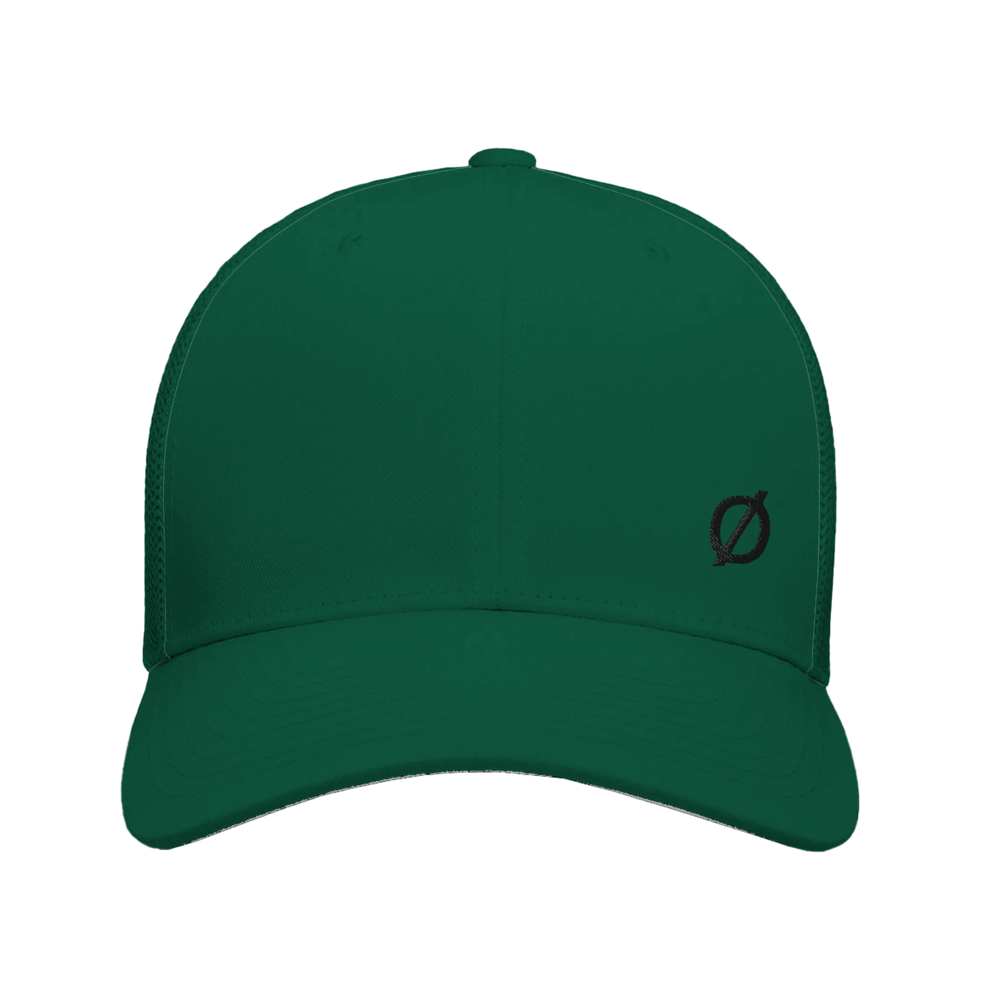 2baf6b6f-c704-4ac1-a7bd-1d86e355931e