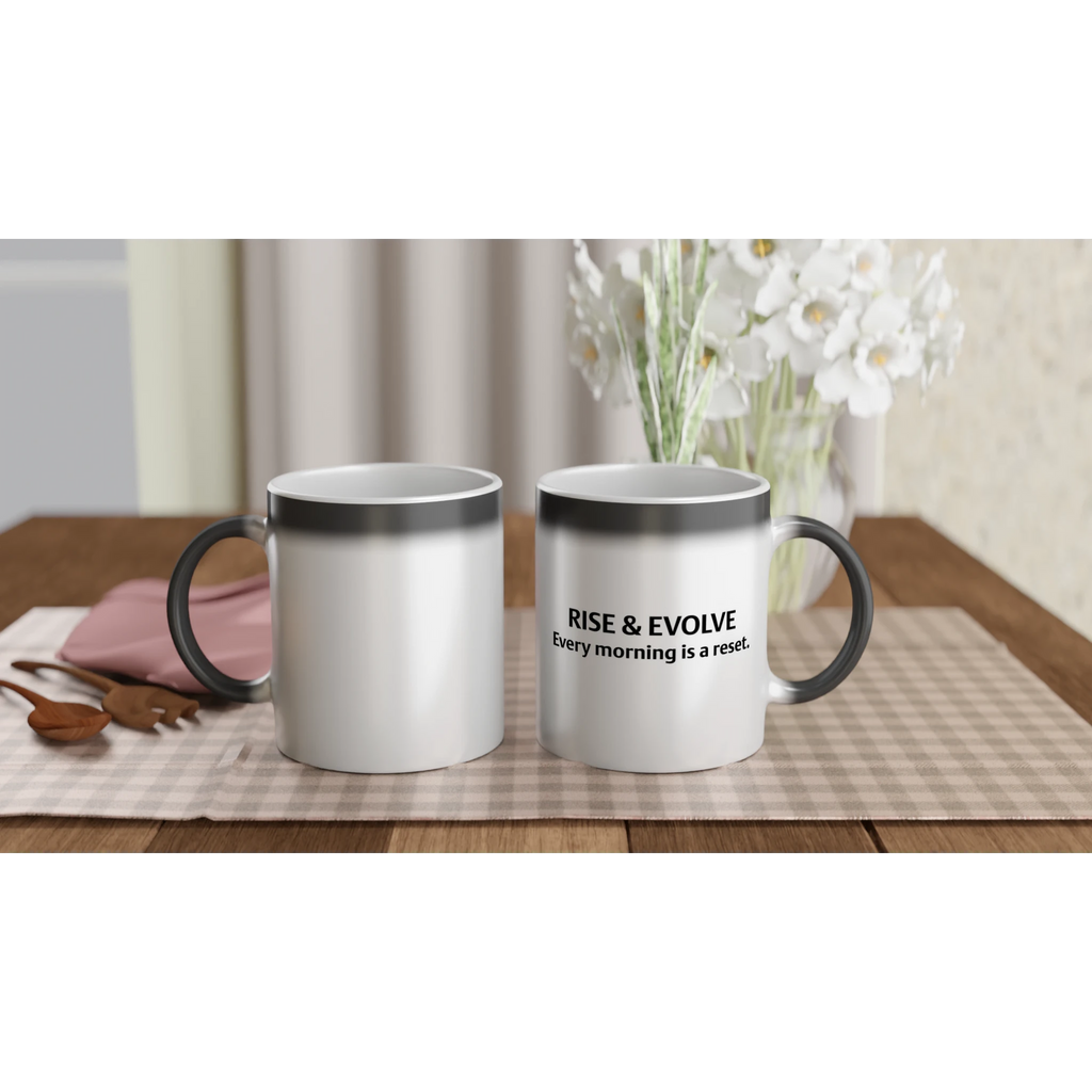 2c4ca247-4a4b-4590-b85c-8b593395d700