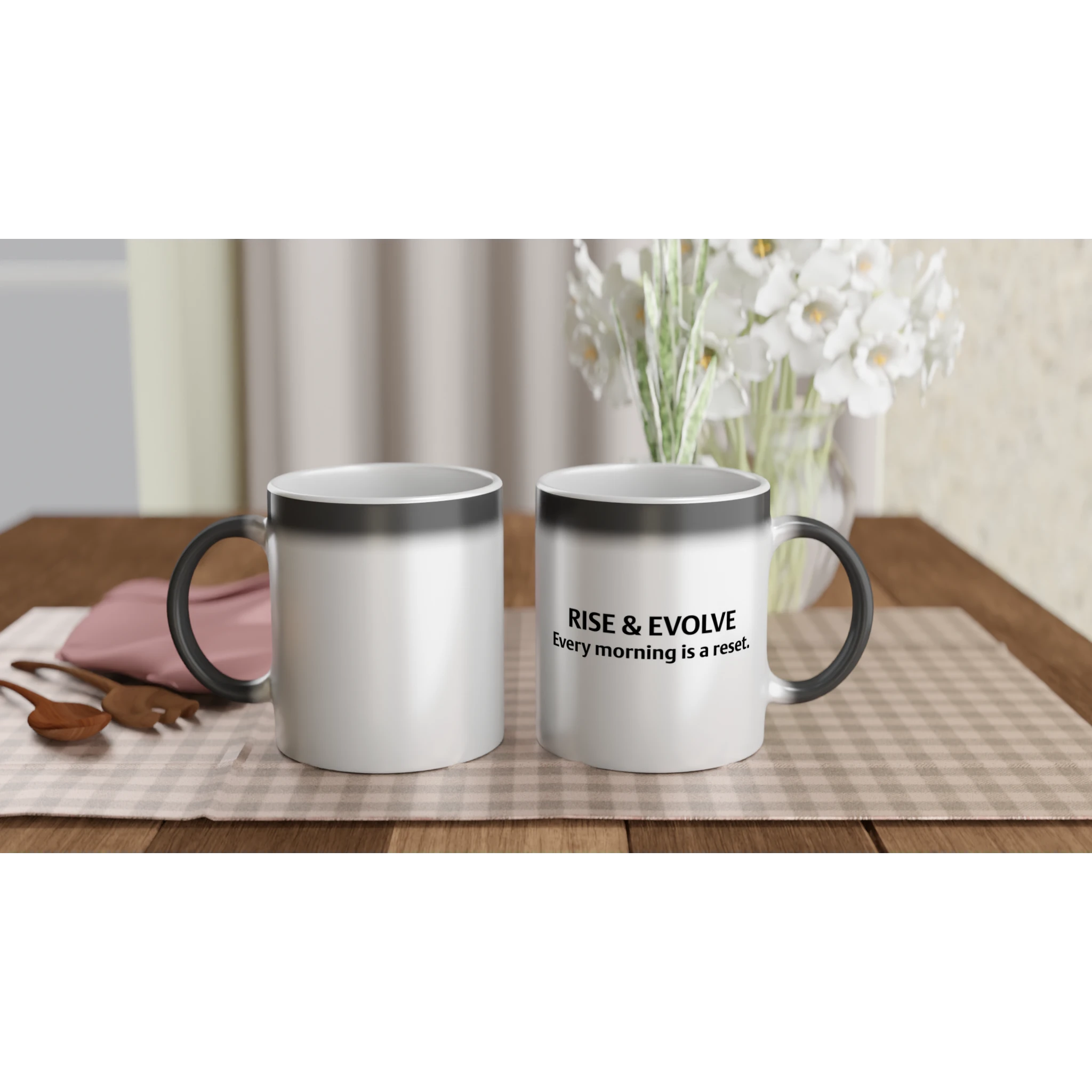 2c4ca247-4a4b-4590-b85c-8b593395d700