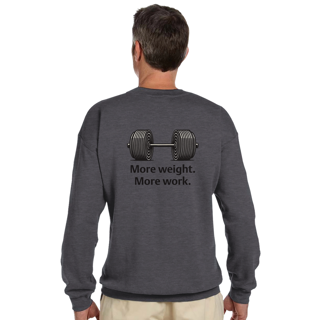 305bbe43-6840-4ed5-9990-fd70419a57d0