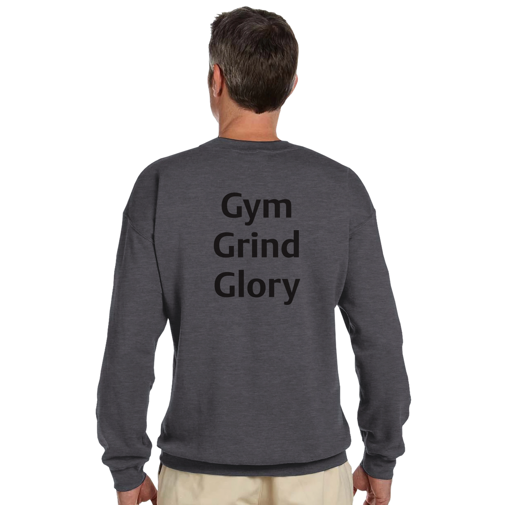 32a4a90b-c19e-4b83-aa45-da8d7bff3fba