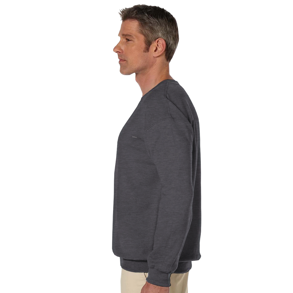 33e1834a-be00-43fc-a24a-c2ff6637f0cd