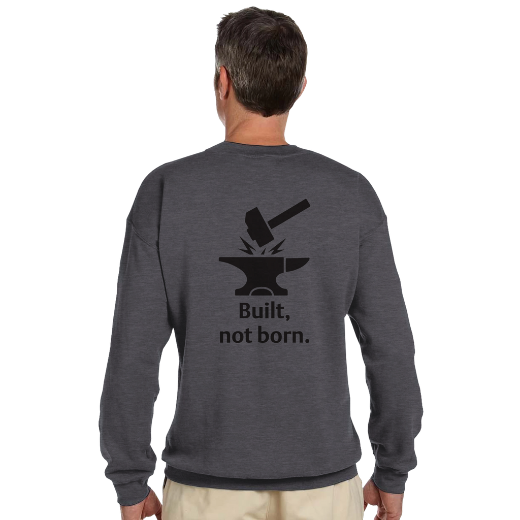 3411d9e5-c84c-452d-9c8c-638675ea893b