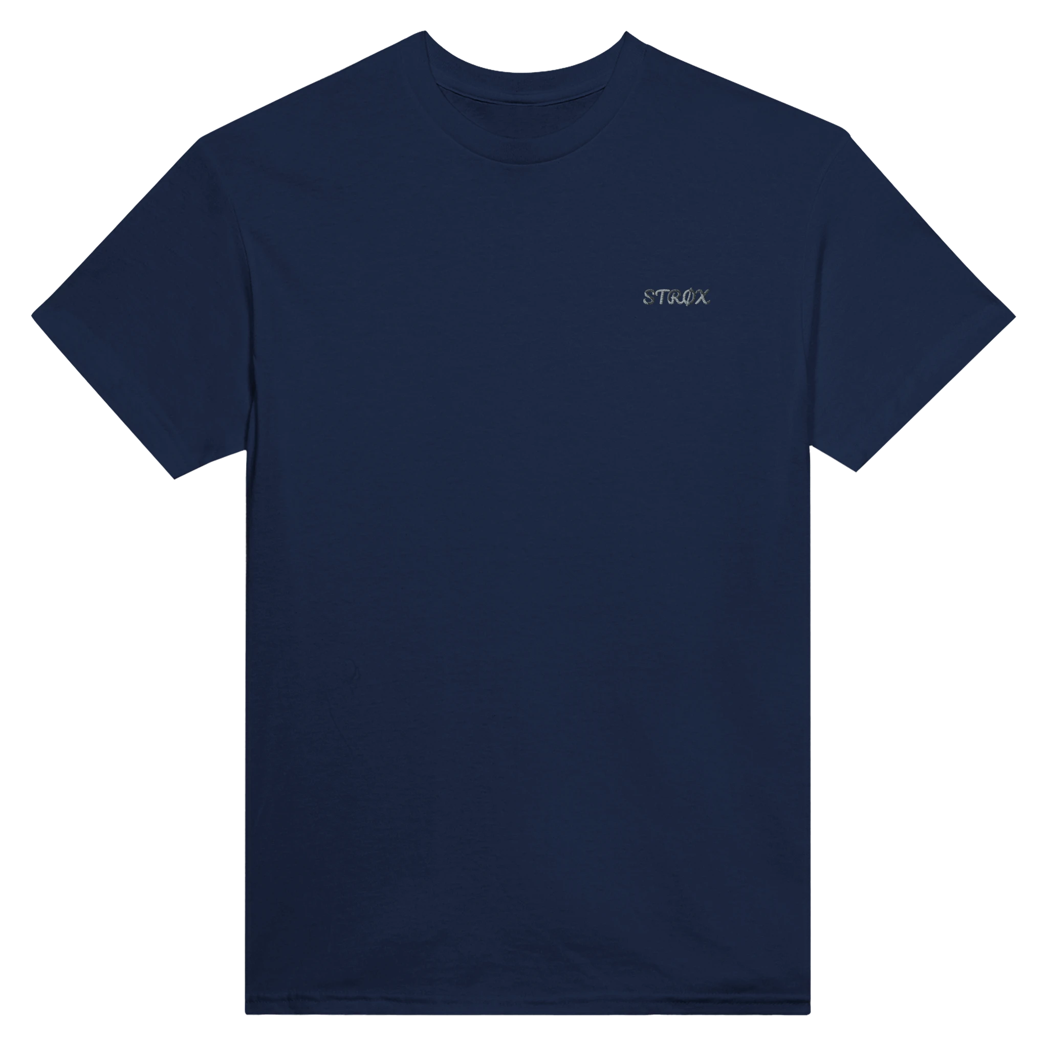 366aa3de-3277-4e13-a2e7-2d35c5d9e495