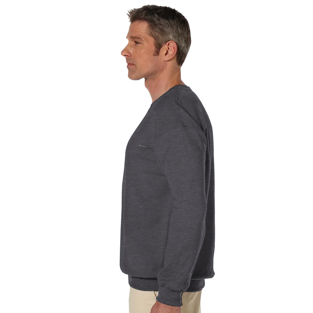 3780286e-5888-4863-8b2b-a03c13d8e833