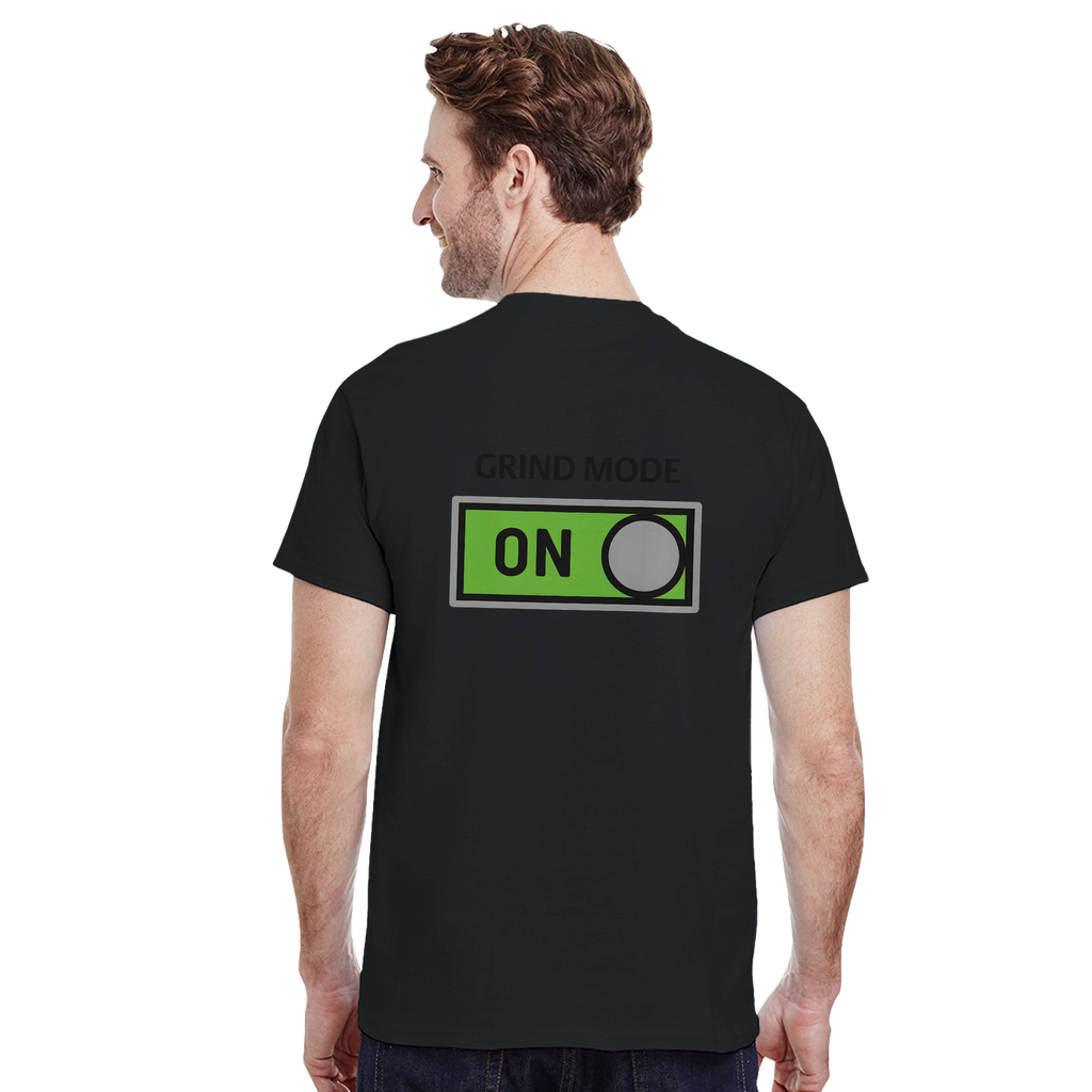 39032cc6-2810-4f35-bf6d-ac769b61a0dc