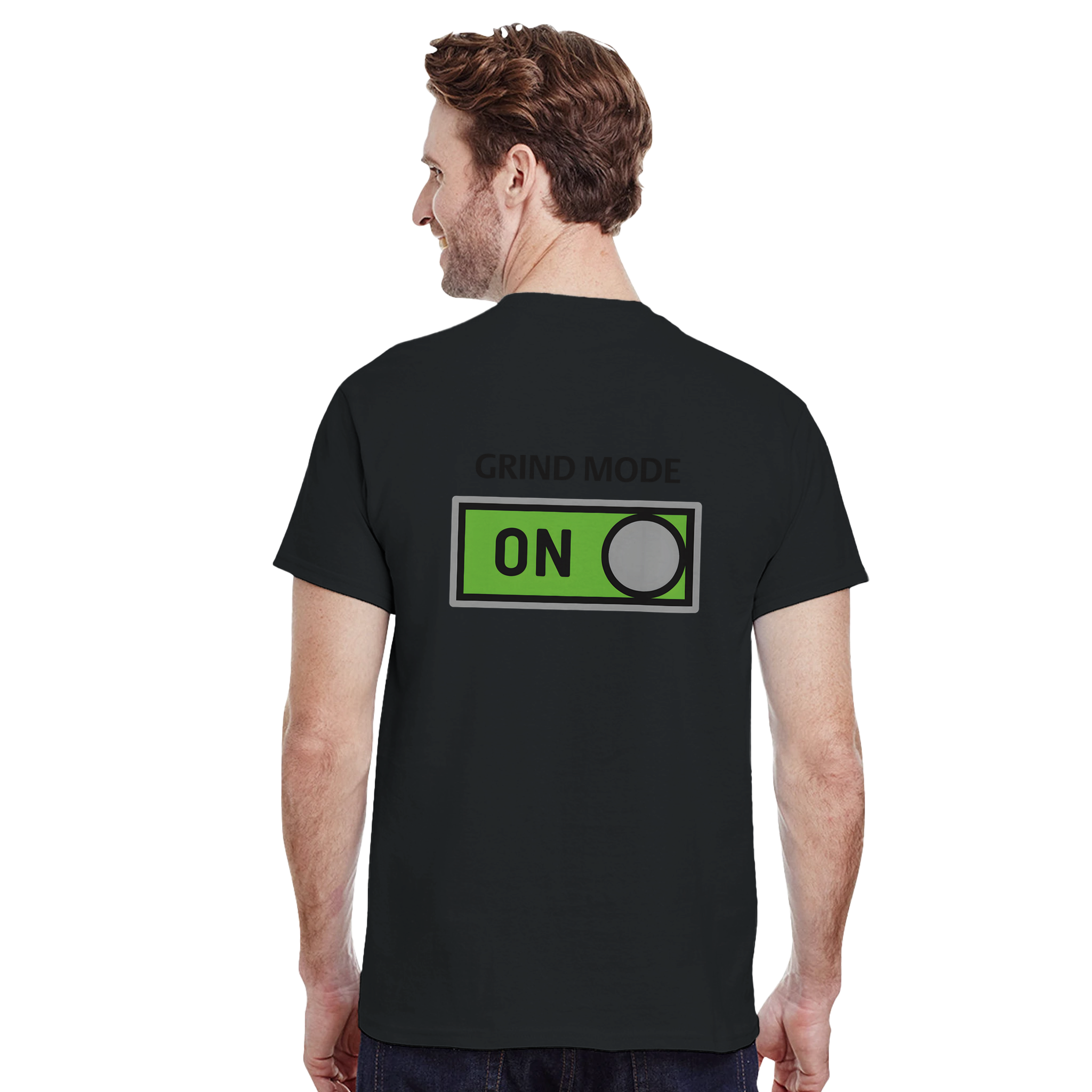 39032cc6-2810-4f35-bf6d-ac769b61a0dc