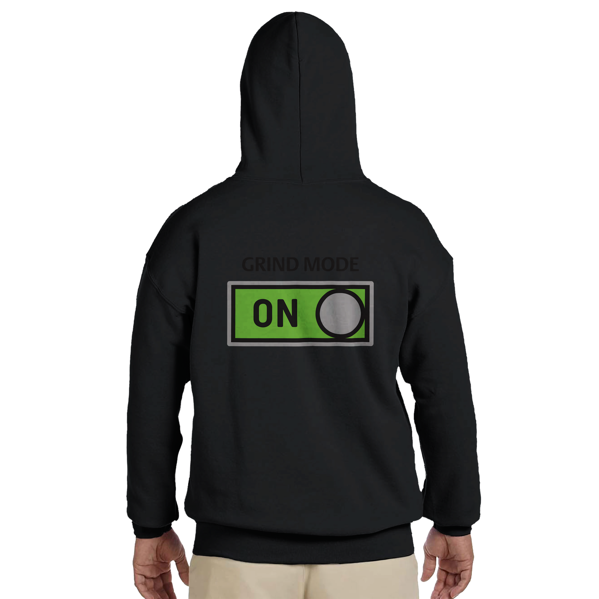 39d3b169-898b-4e1f-b37e-6b5a19d79580