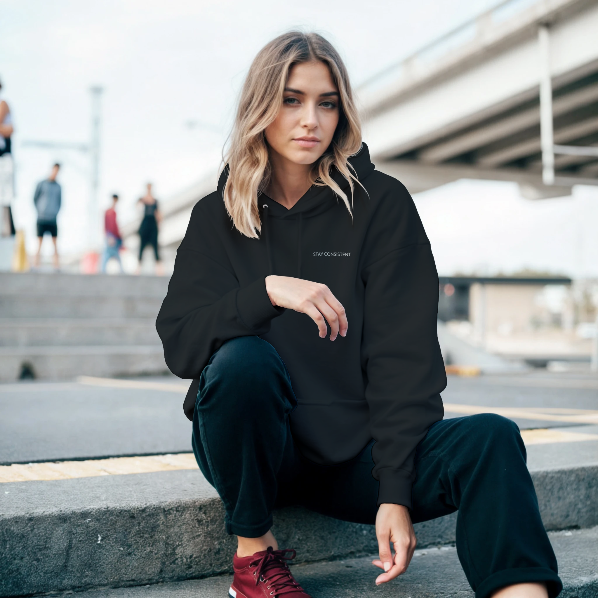 3a11d52a-44cb-4127-a5f1-28ecfd5022f1