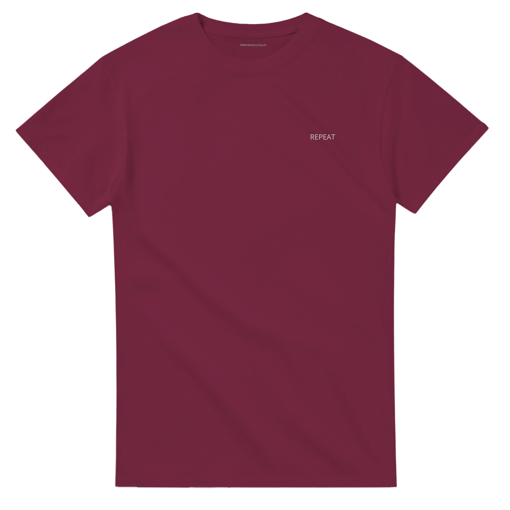 3a8f681f-9504-4d56-a4e5-f206b221f19f