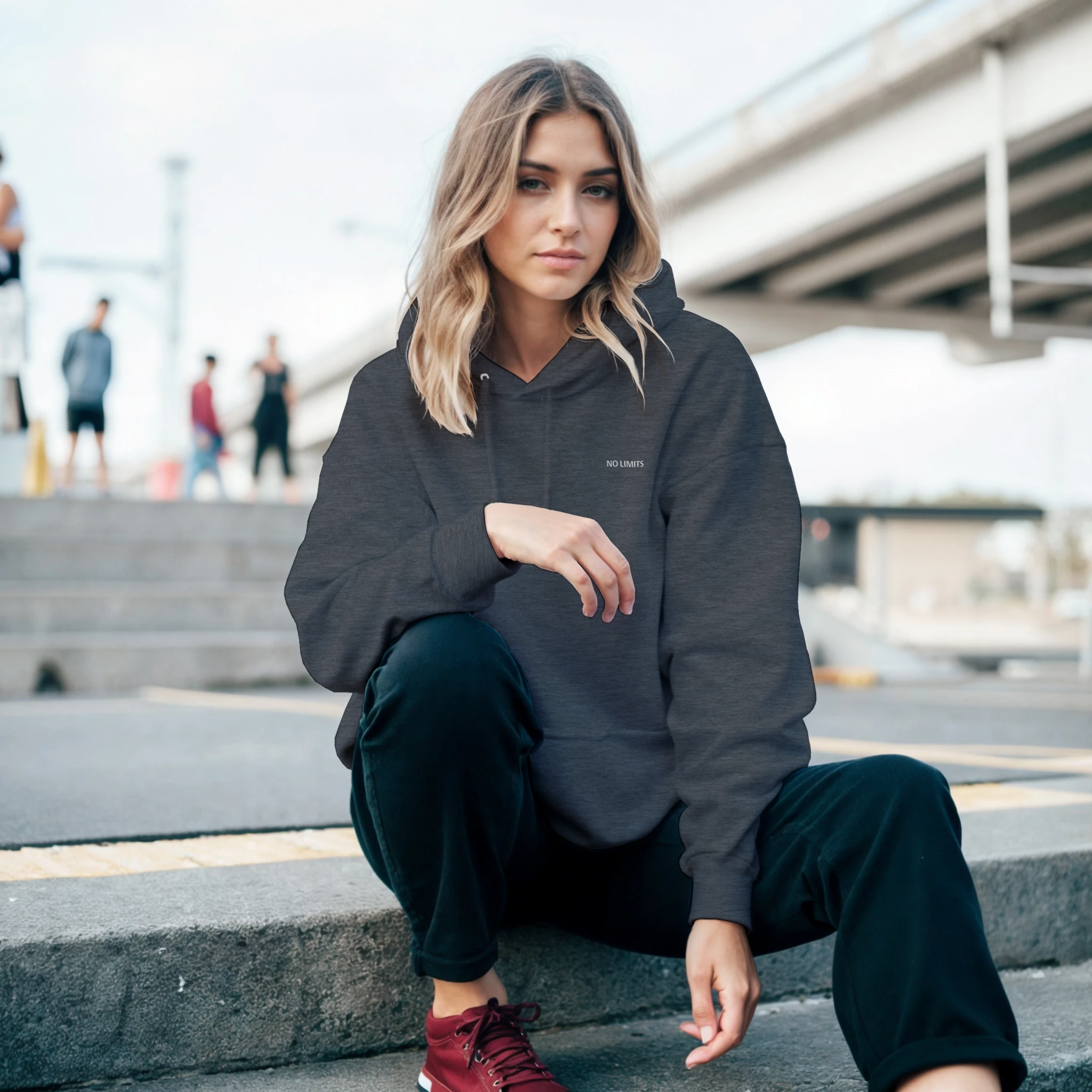 3c7d6f85-7601-446a-93e6-5494fe4081bd