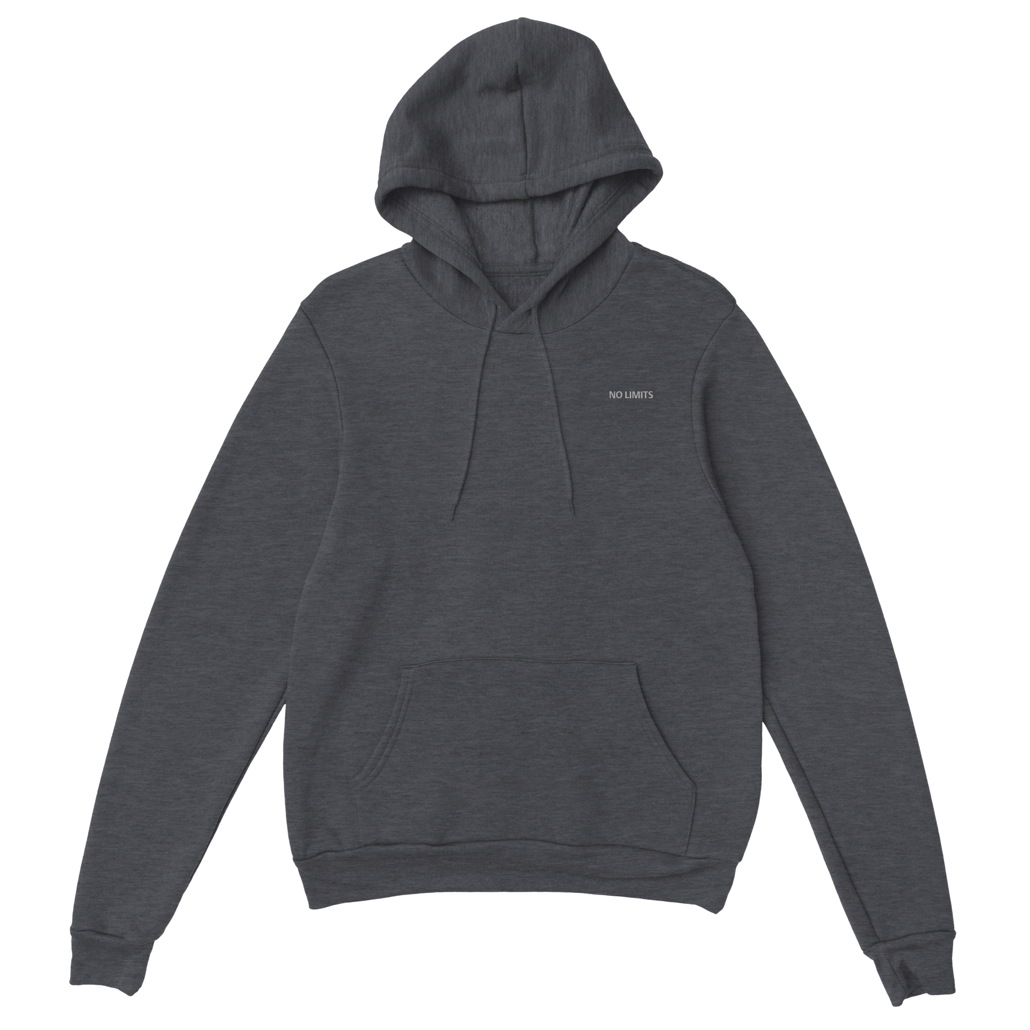 3e578801-035e-4bb0-937e-4426c74bd709