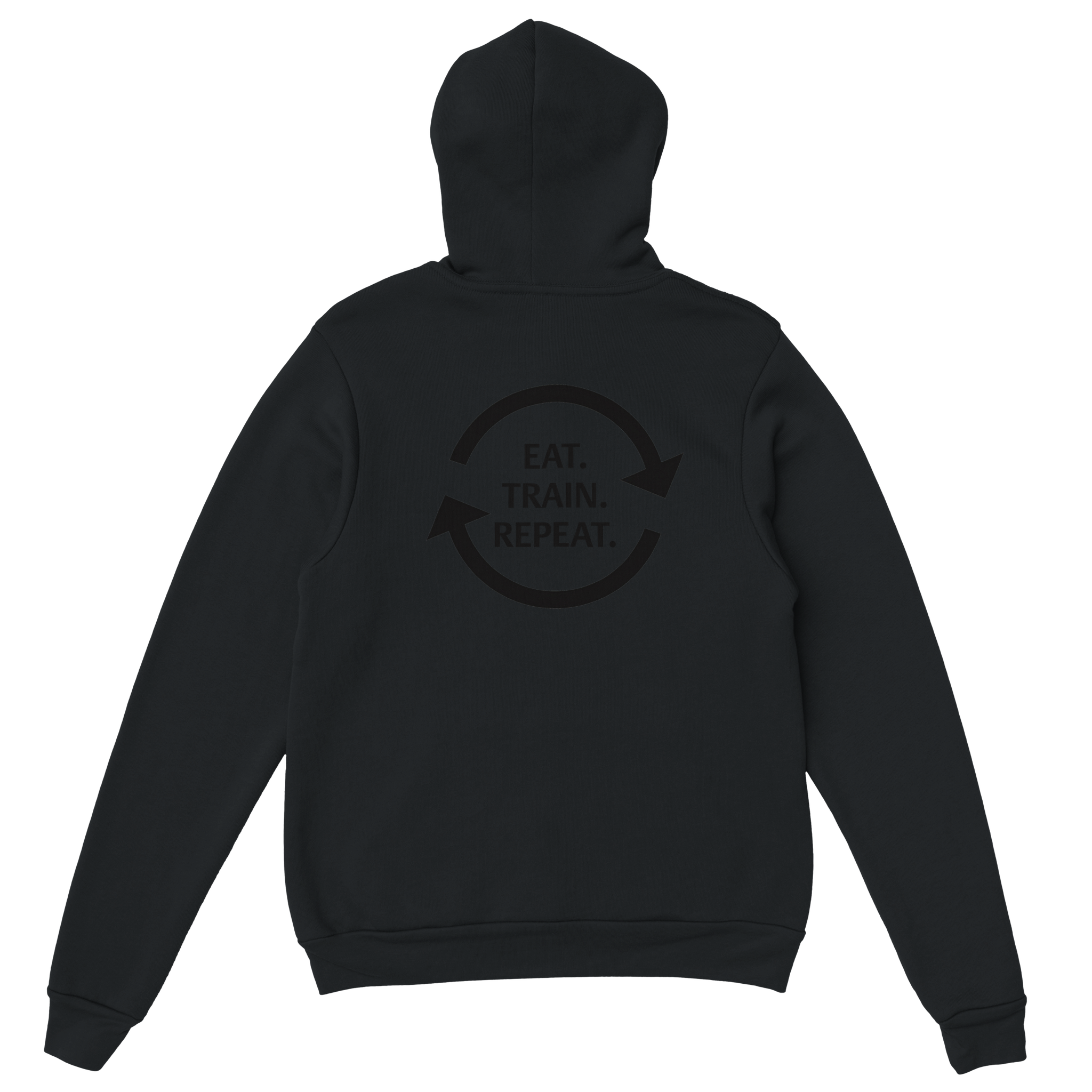 3ee58b72-c222-4f89-9e39-6d5b2fd4788b