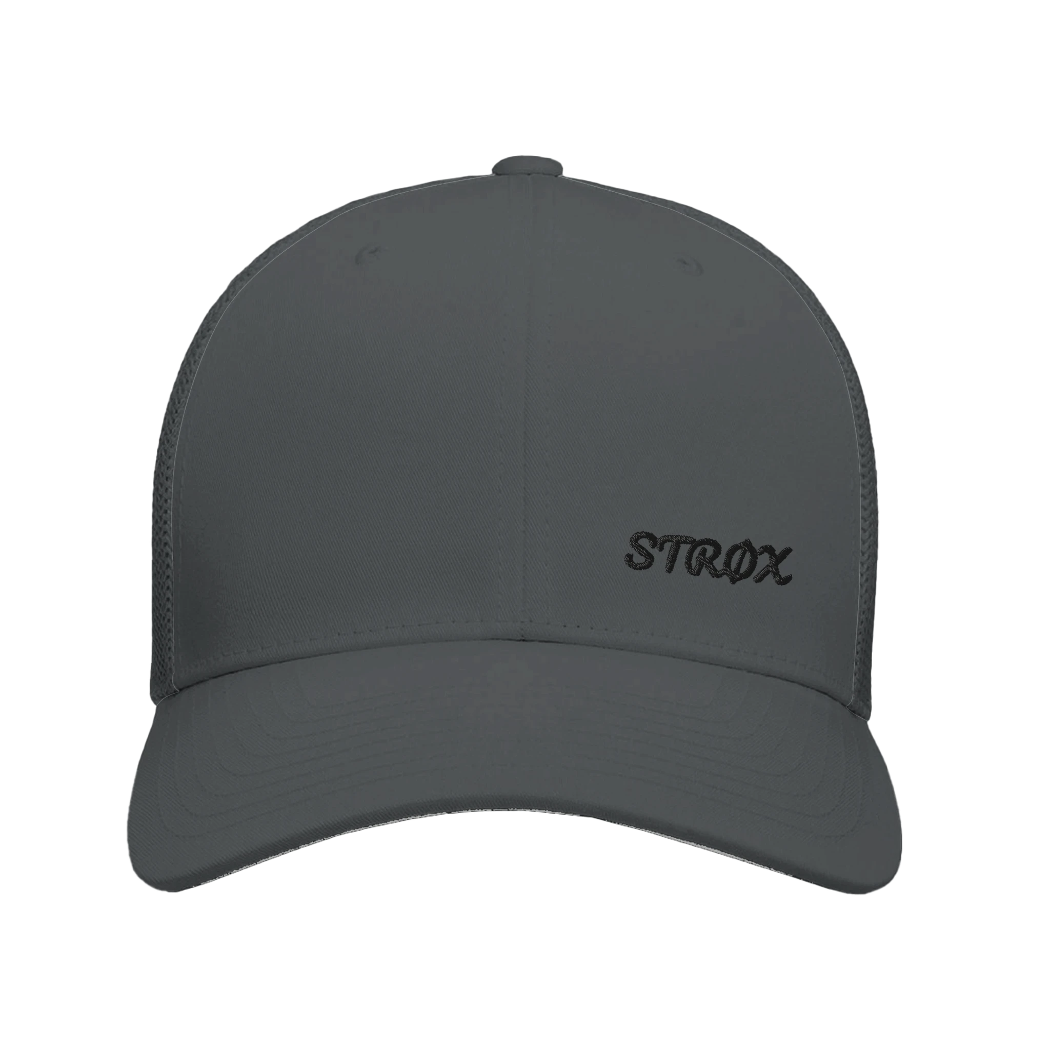 3f785bd6-ac8a-44d1-a19c-dcfe45c1fddf