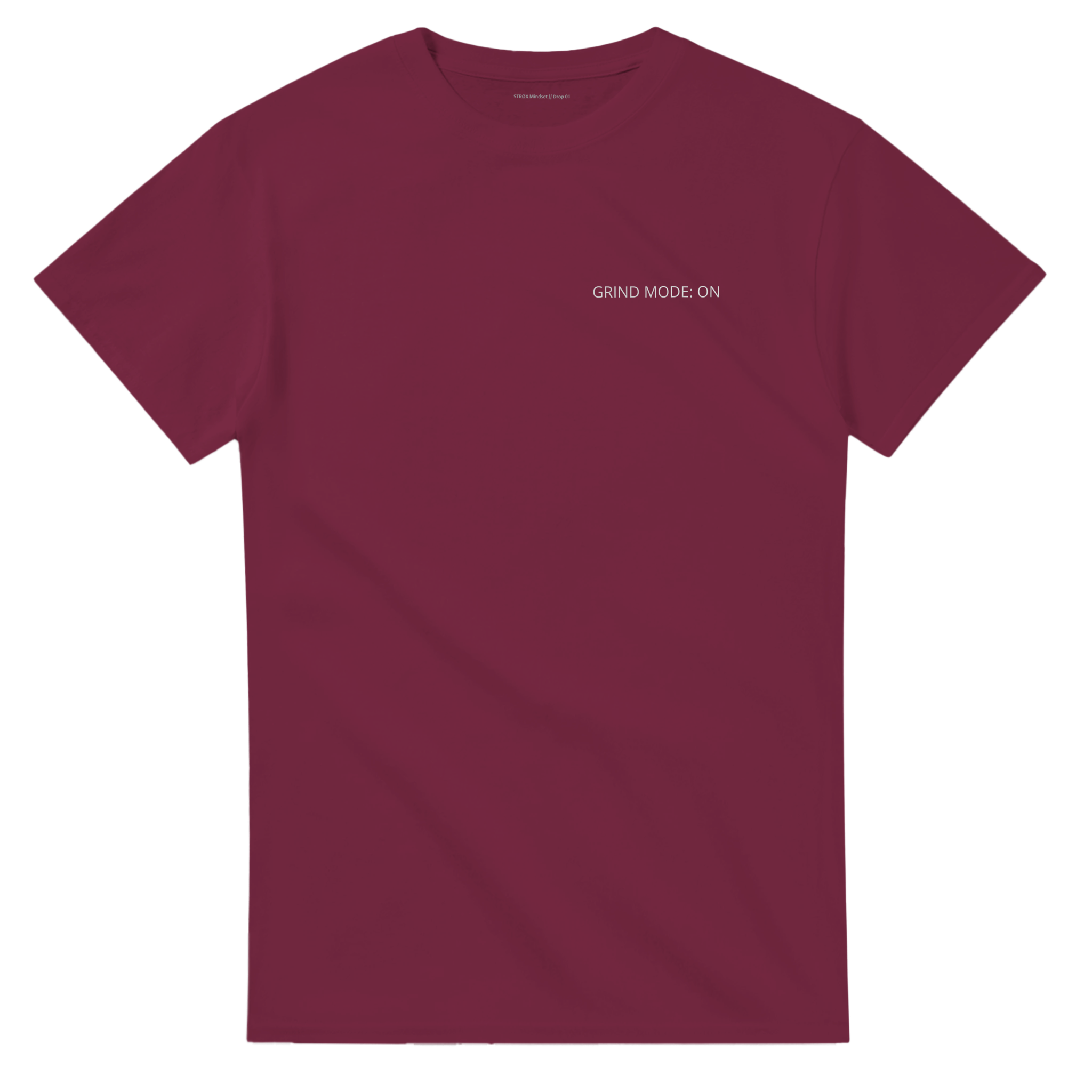 40fdbbdb-2b1f-457f-918c-bbe8a5911cb3