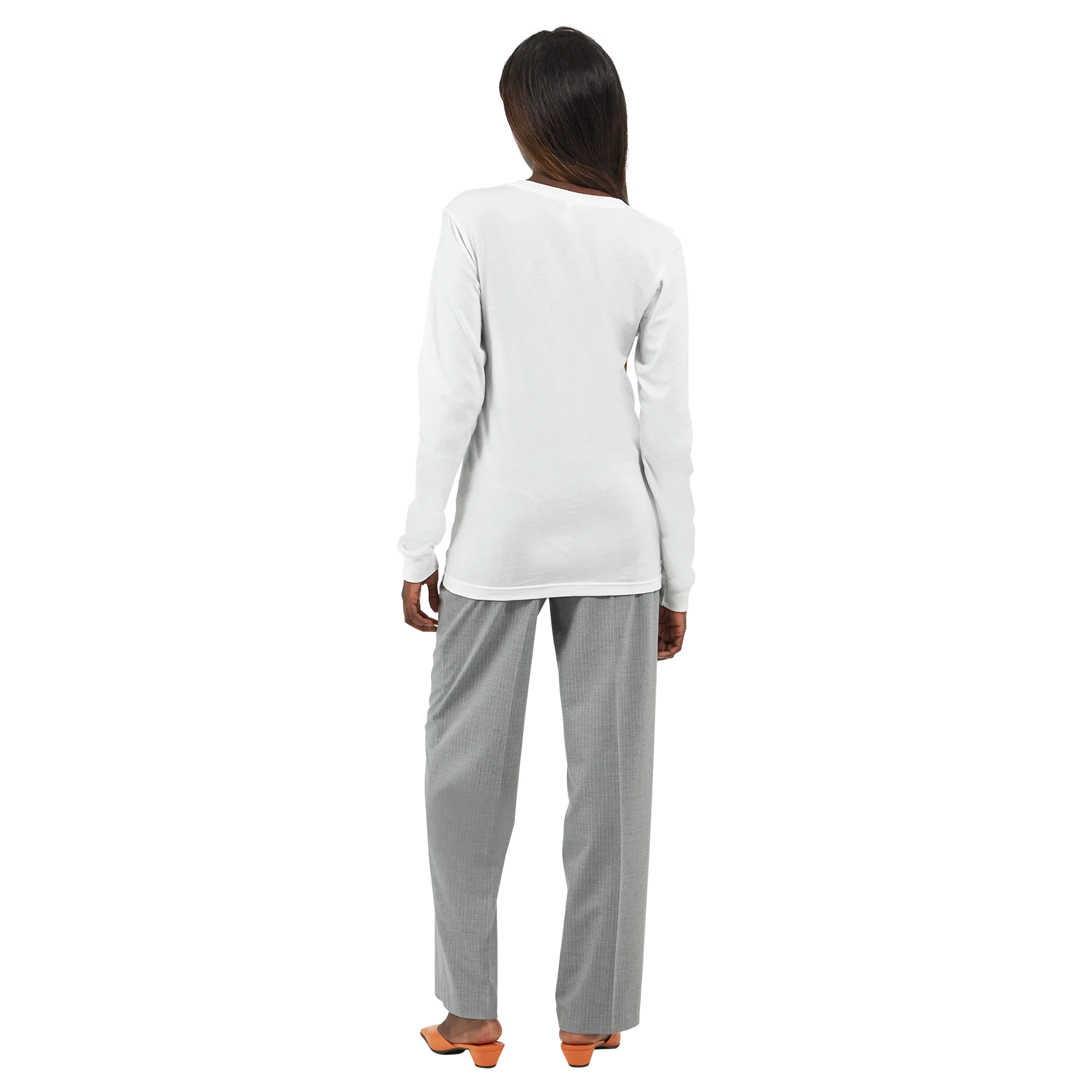 4216d603-1911-491c-8931-daafd912390d