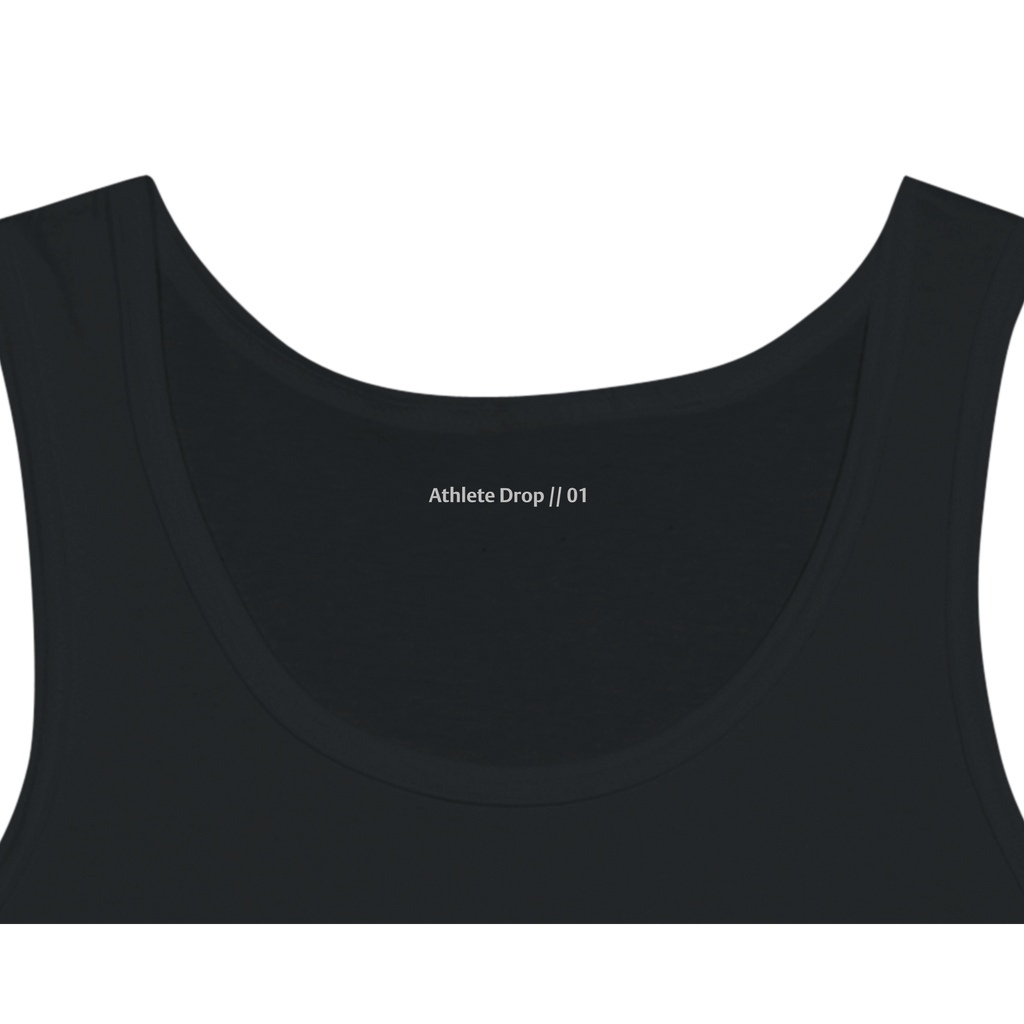 4300fb4c-8701-44de-ae61-8a1318b9c297