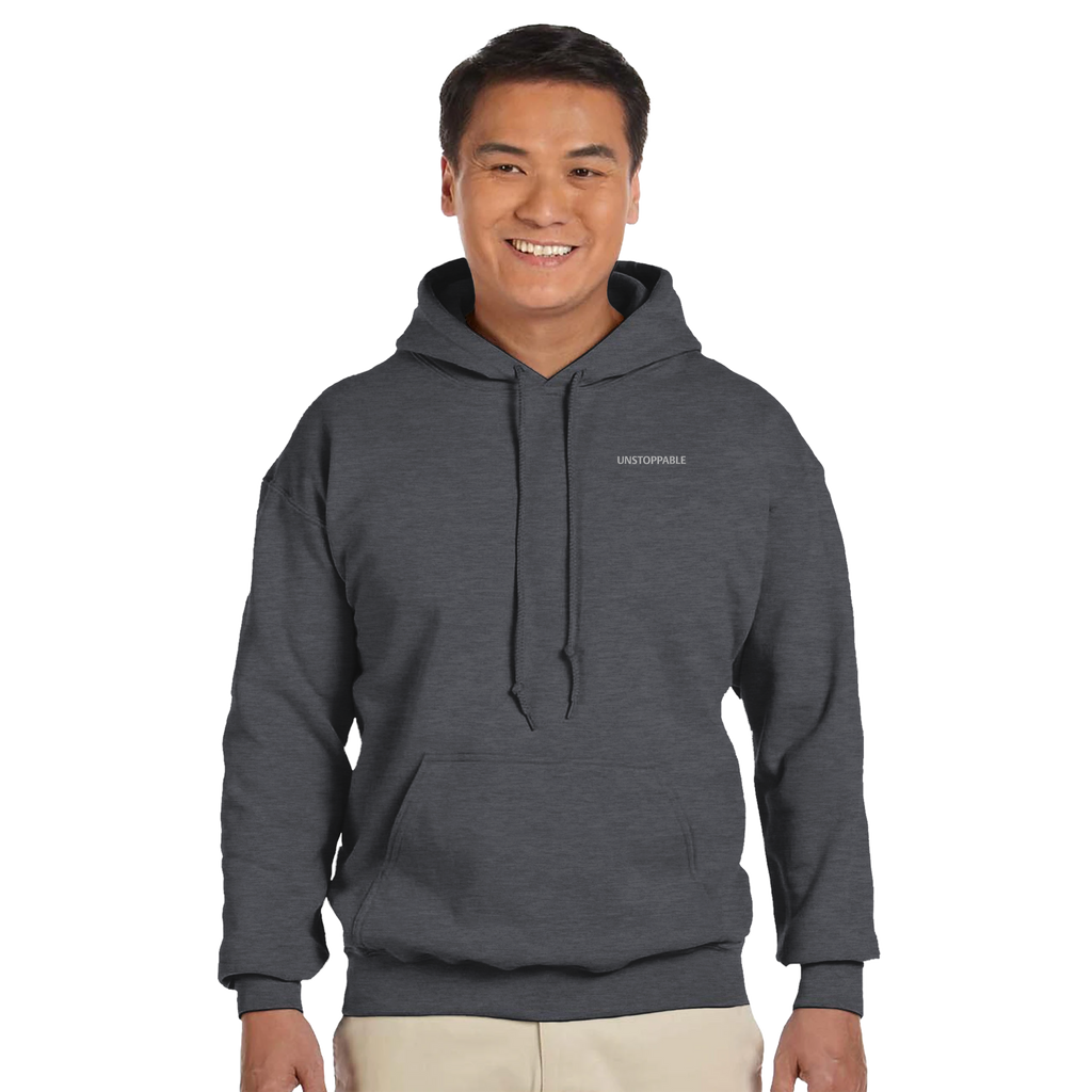 43646683-90ae-4a1d-a8d8-d7069bdff677