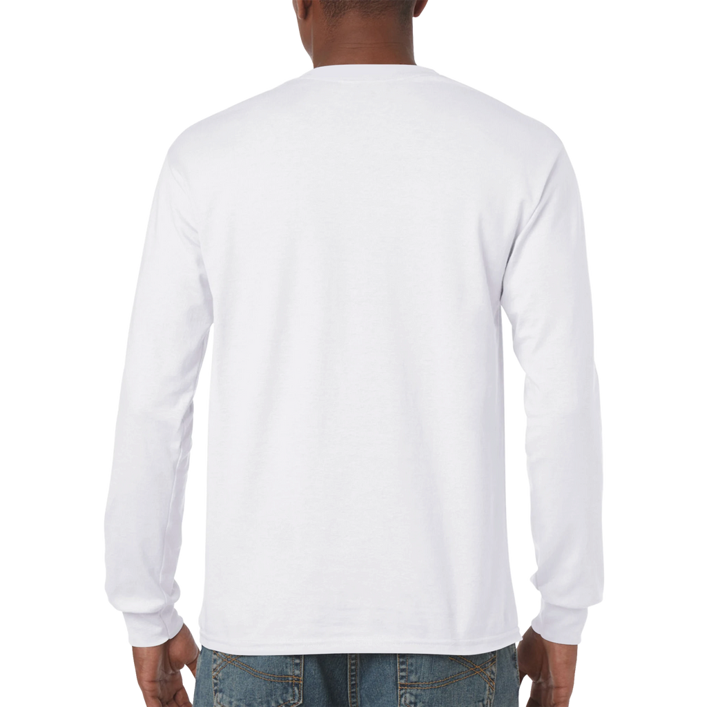 45a77223-099c-44c7-8963-f2ab88f4bba7