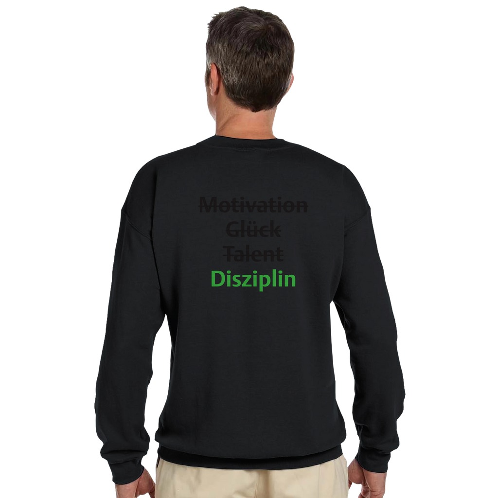 47342e32-2bac-4e4d-9e85-9d52136d2a54