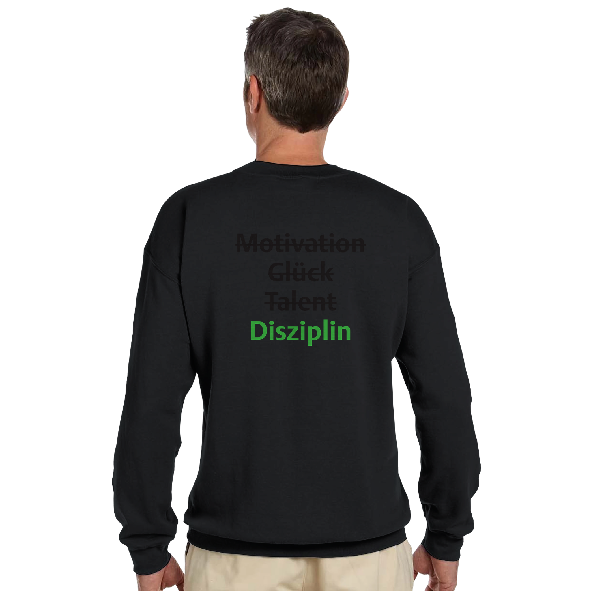 47342e32-2bac-4e4d-9e85-9d52136d2a54