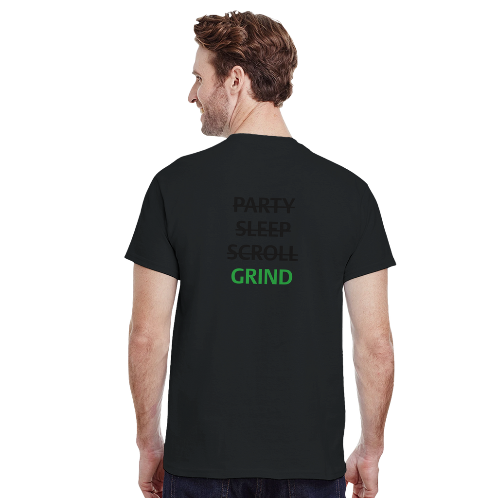 4853297e-0c40-4731-a71c-4e18cc08b5a3