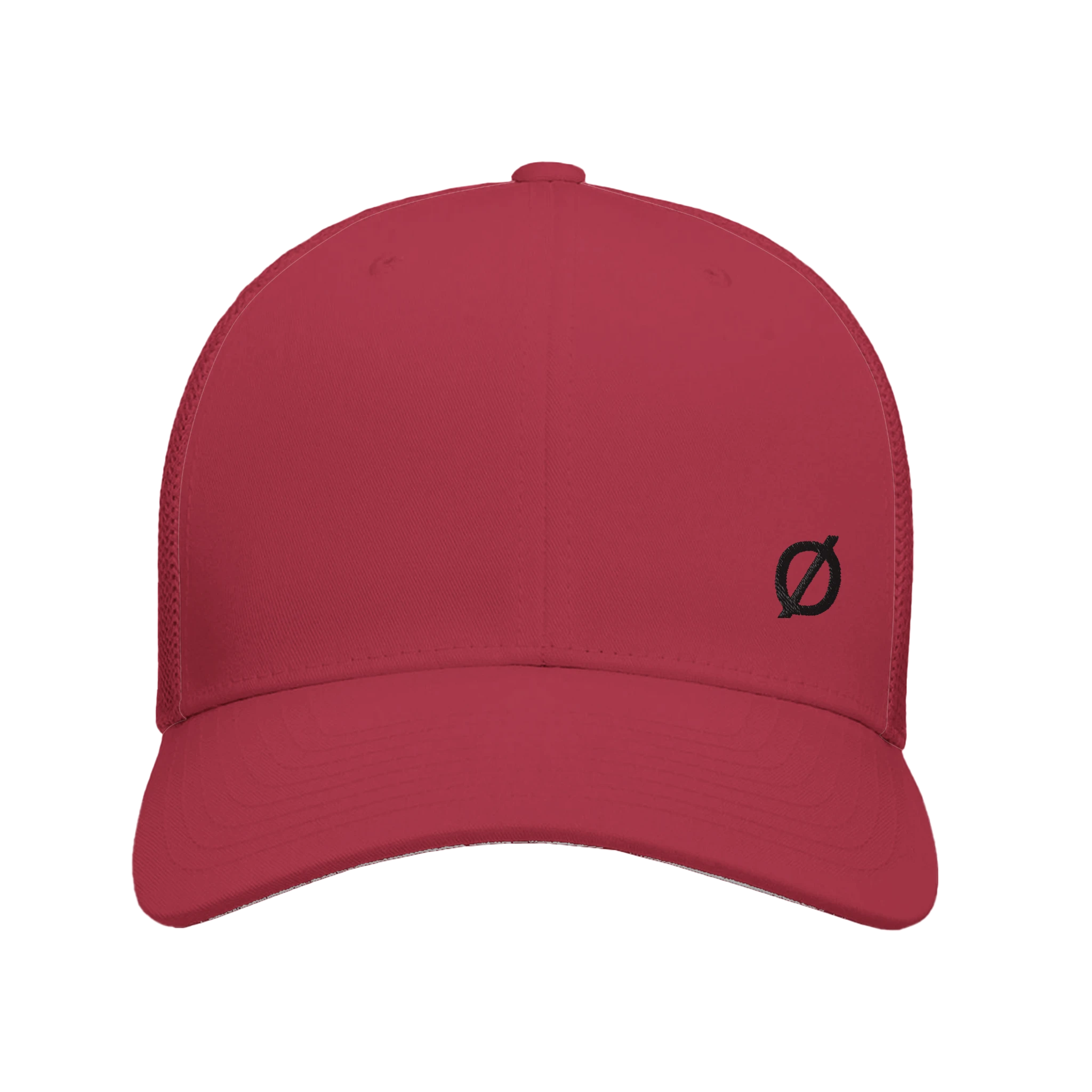 49df67ca-d153-46e5-9e48-f3b559216f61