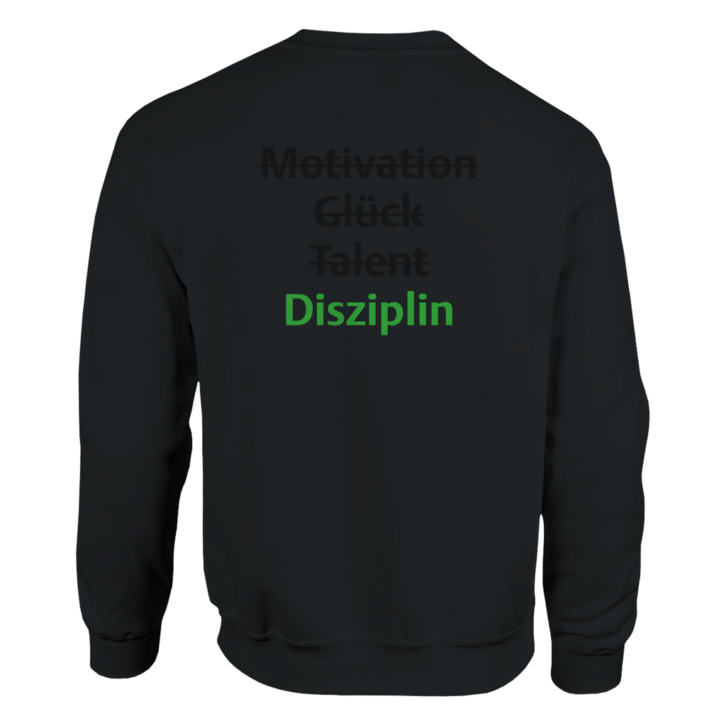 4a72dbe5-bb72-40e6-8ec0-69812f8e6b03