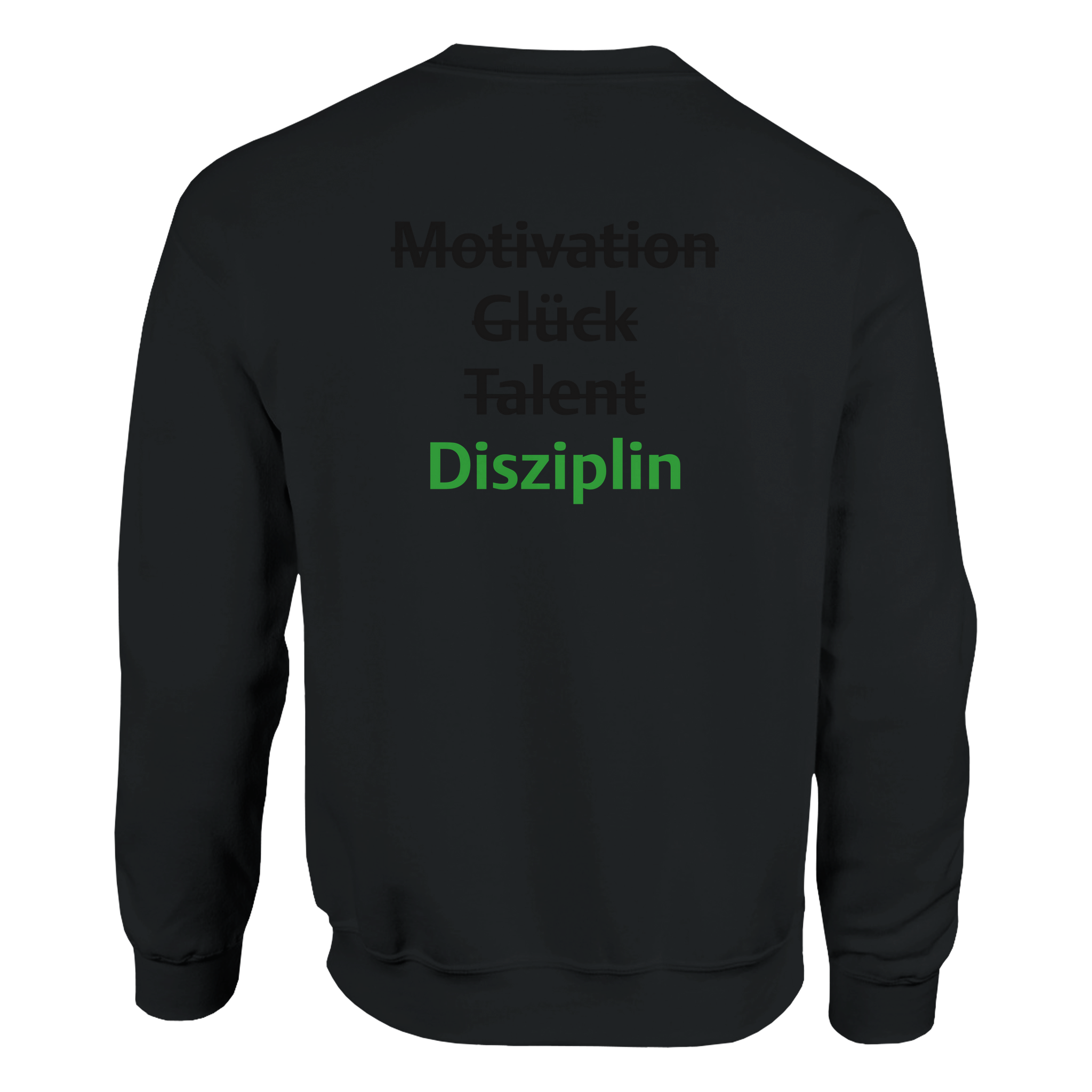 4a72dbe5-bb72-40e6-8ec0-69812f8e6b03