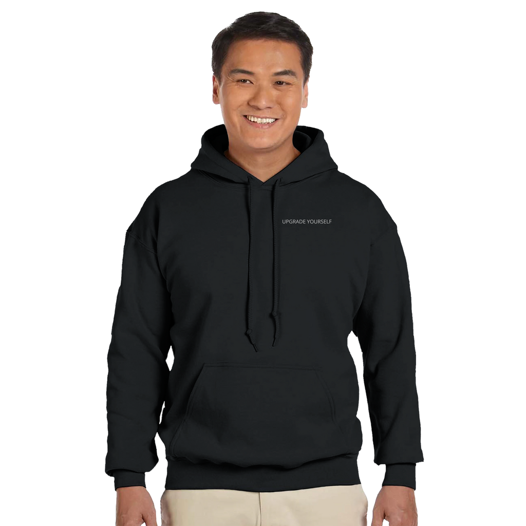 4ab9eebe-ebfc-413c-a7f9-7c8b28b4c6df