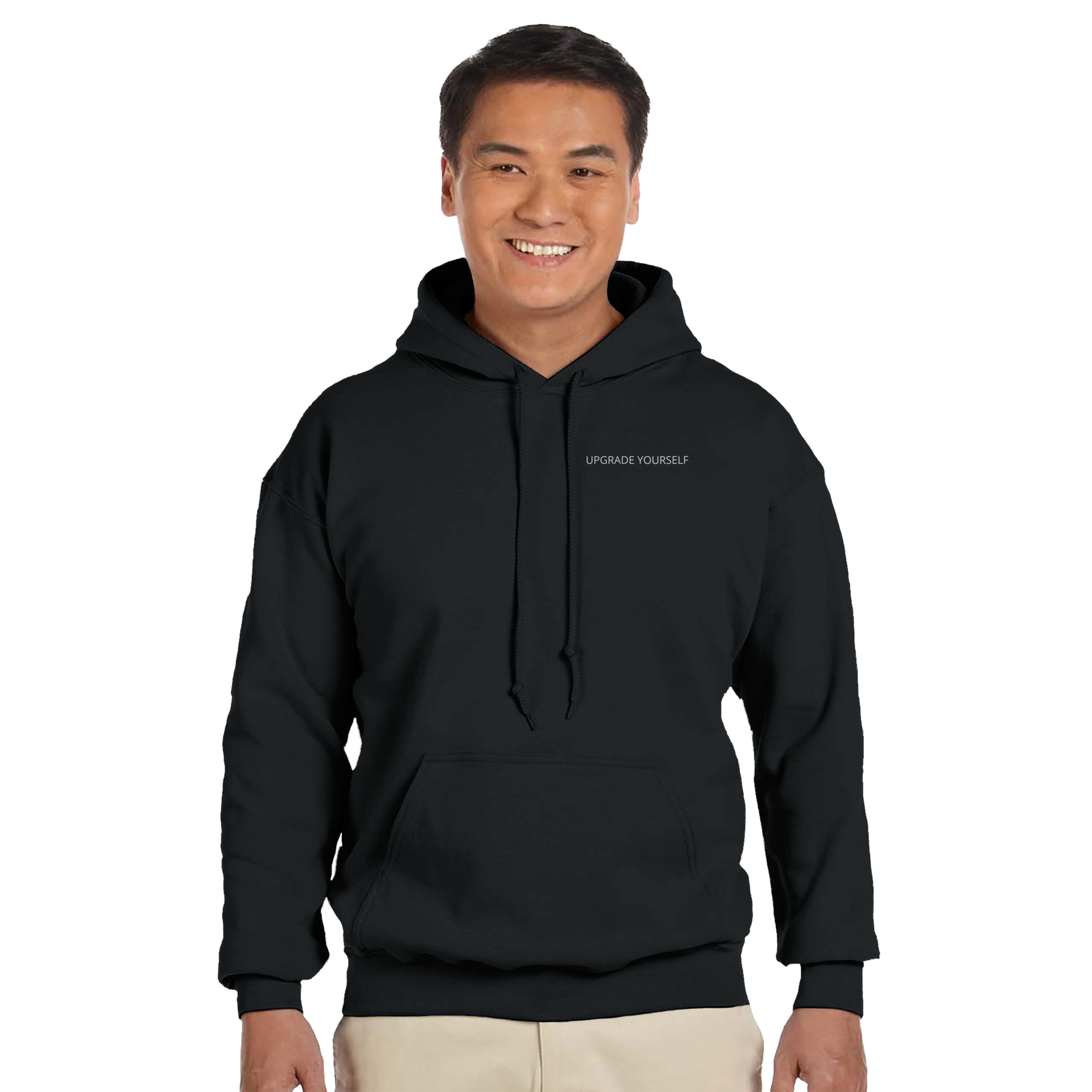 4ab9eebe-ebfc-413c-a7f9-7c8b28b4c6df