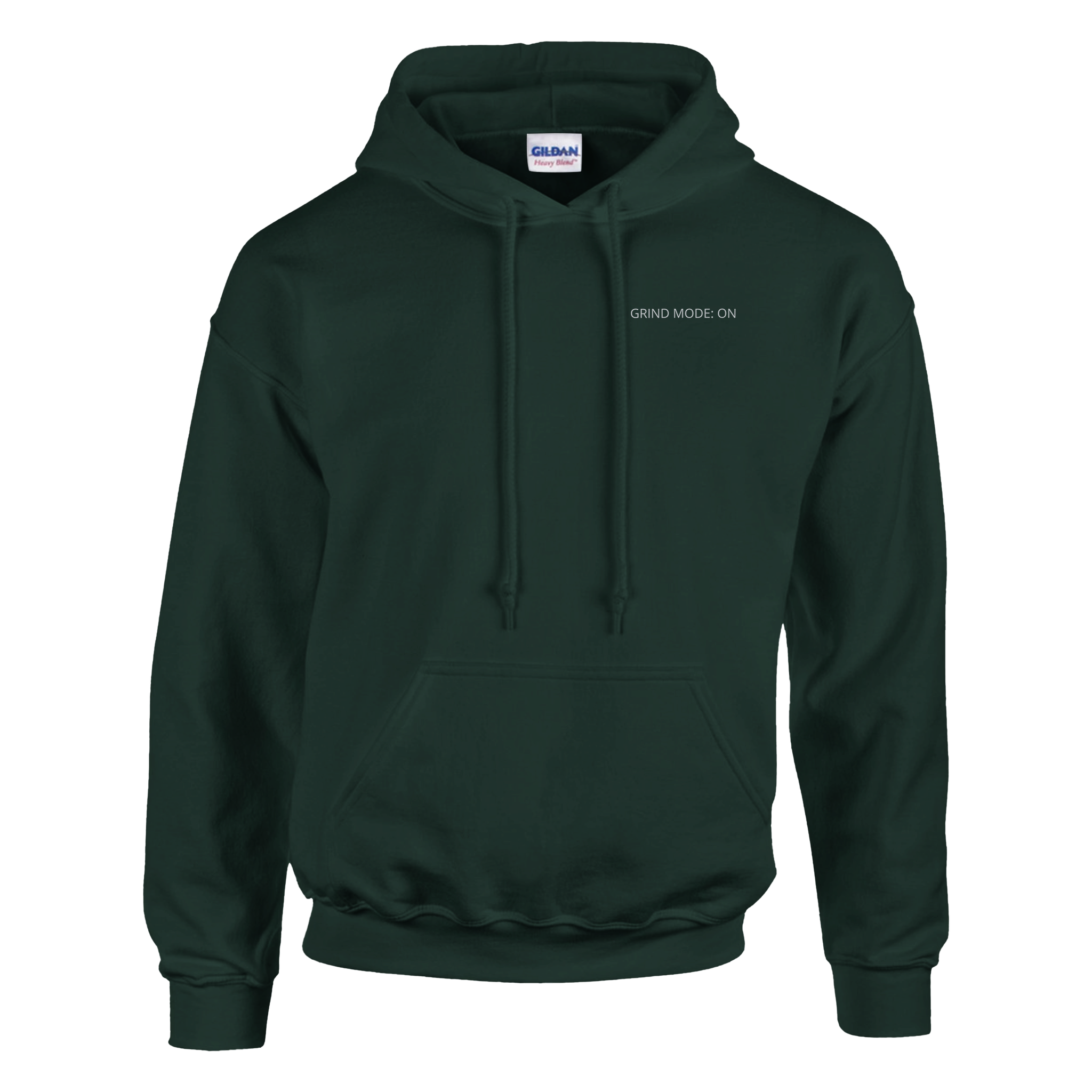 4b65c4a3-c027-467d-9955-c862f5528f51