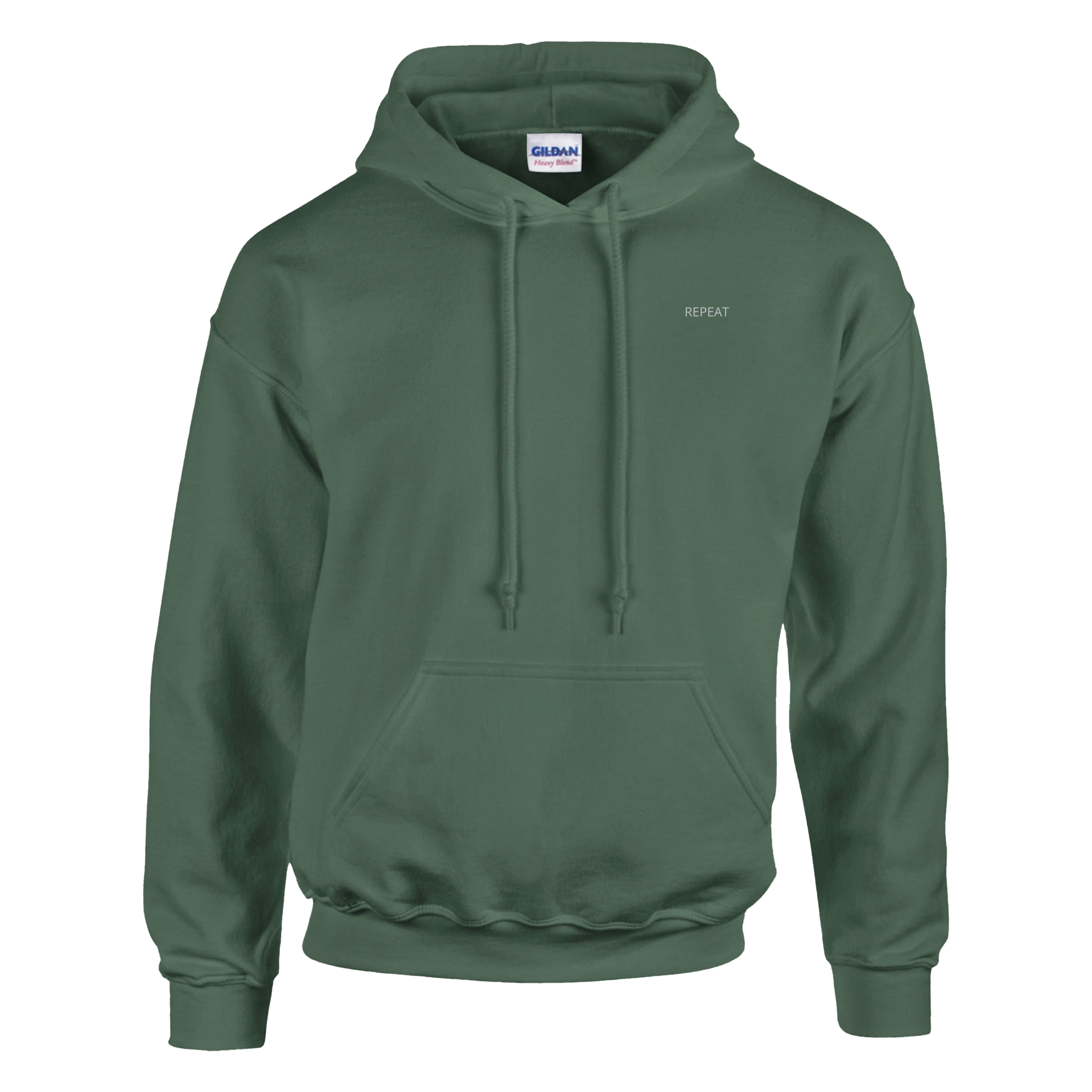 4b8bf9cb-82b4-45ca-8f31-326d8f8305d1