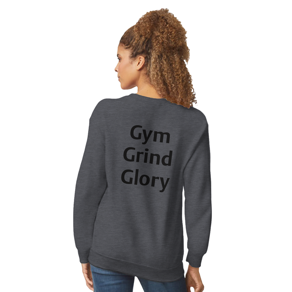 50329f13-962a-4f0b-91aa-439e60ebd92a