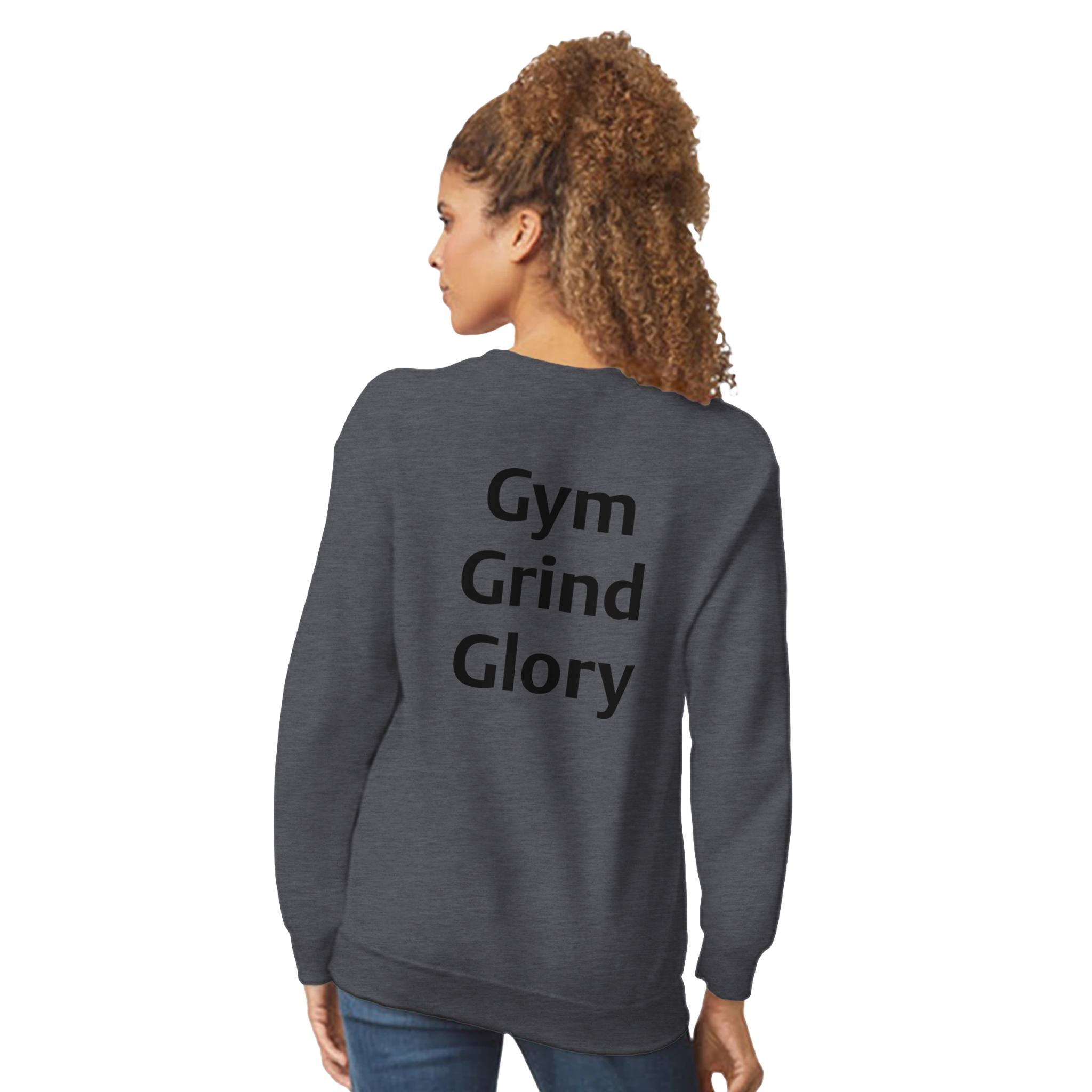 50329f13-962a-4f0b-91aa-439e60ebd92a