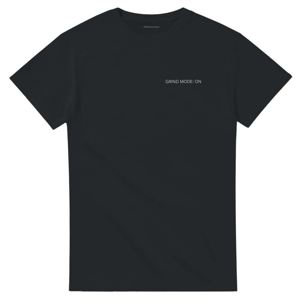 51677f52-0f49-4a89-8074-dd4849fd98fe