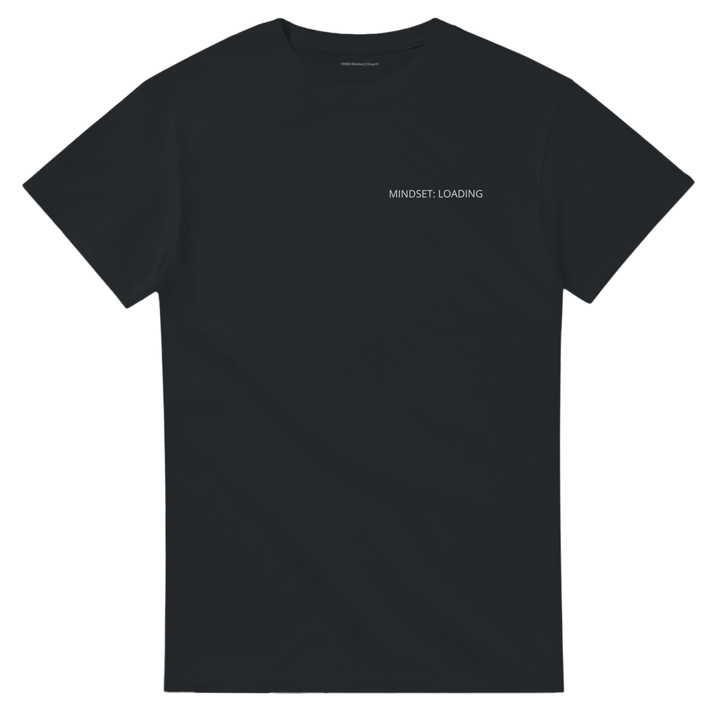 519bd826-4bd2-44bf-8096-76954050b2e6