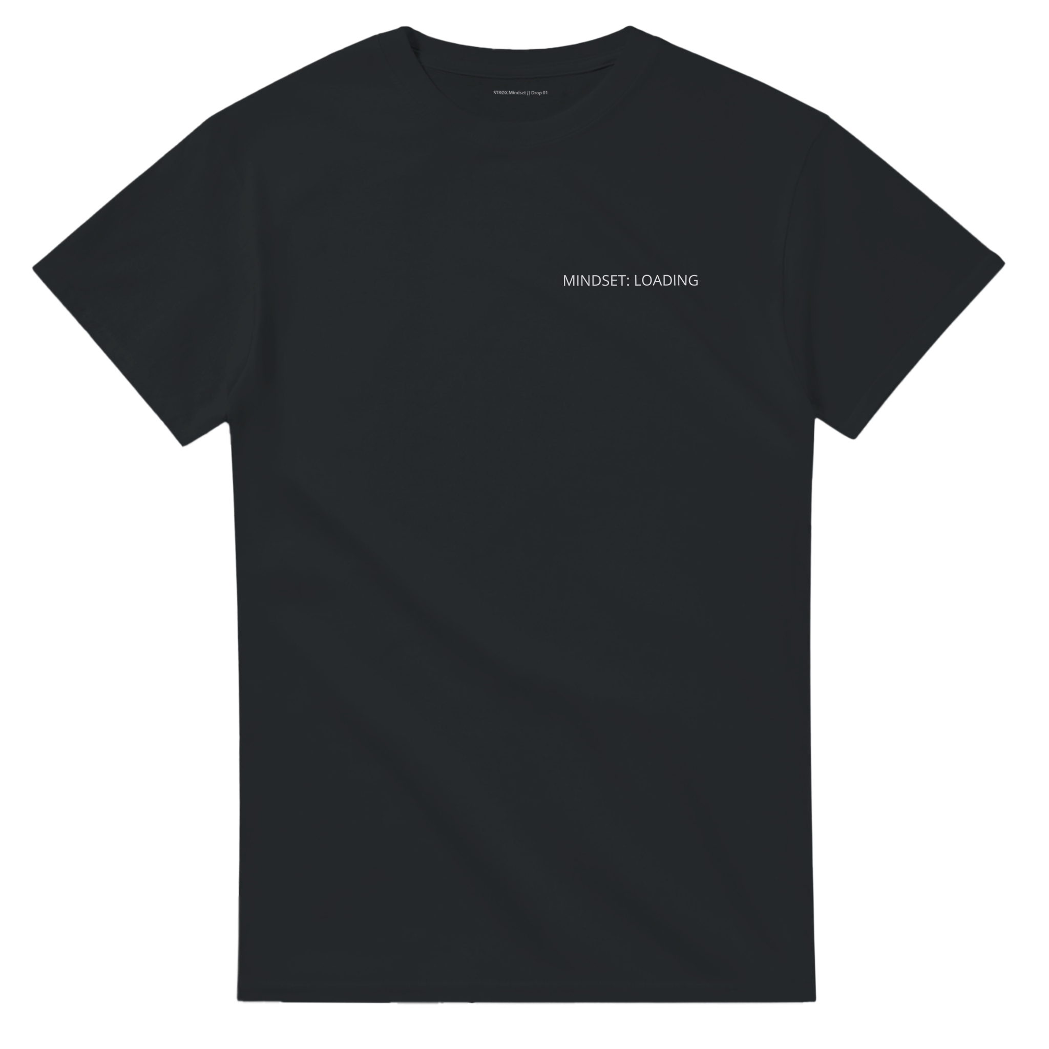 519bd826-4bd2-44bf-8096-76954050b2e6