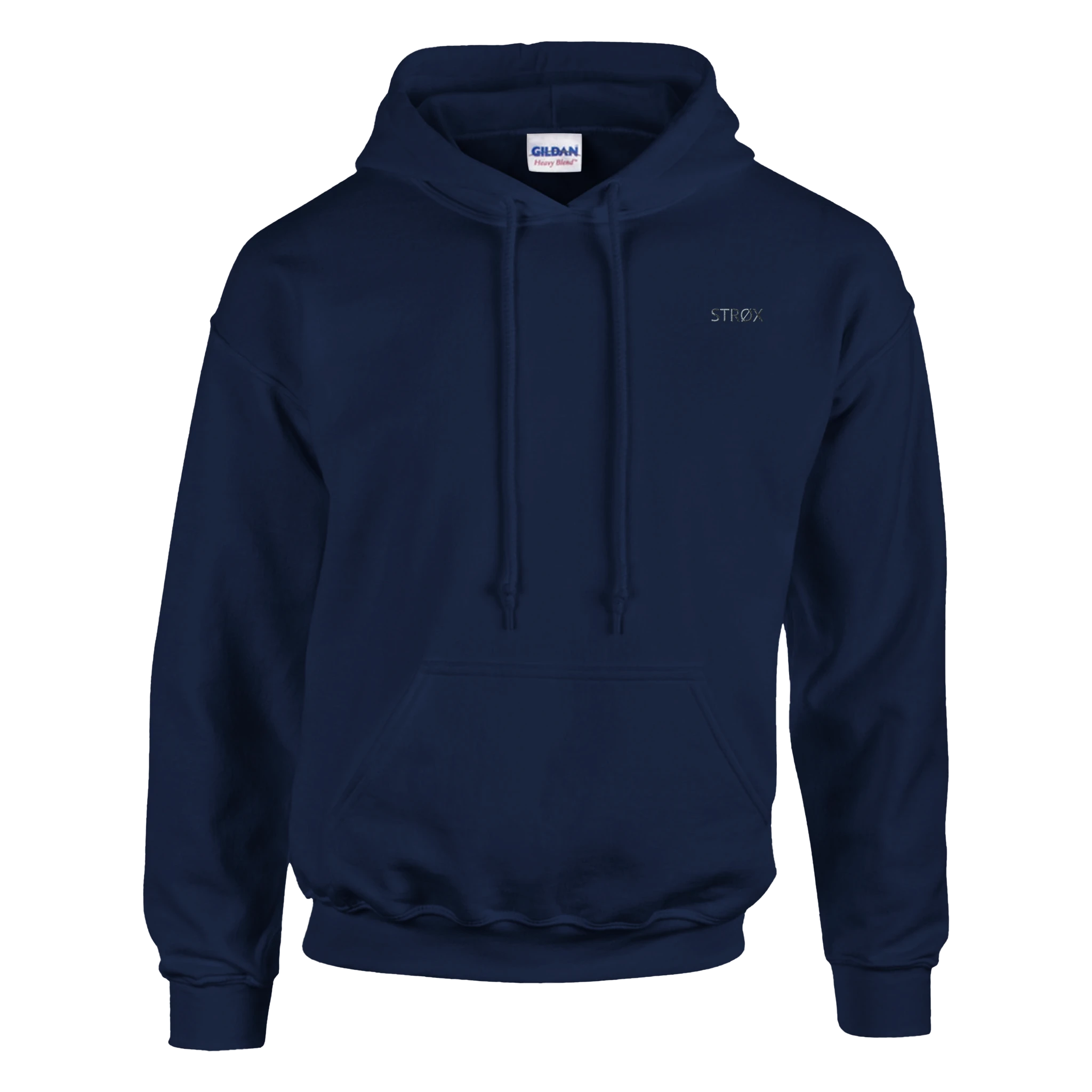 51c053e1-87bf-4c81-be7b-ab5bfd705137