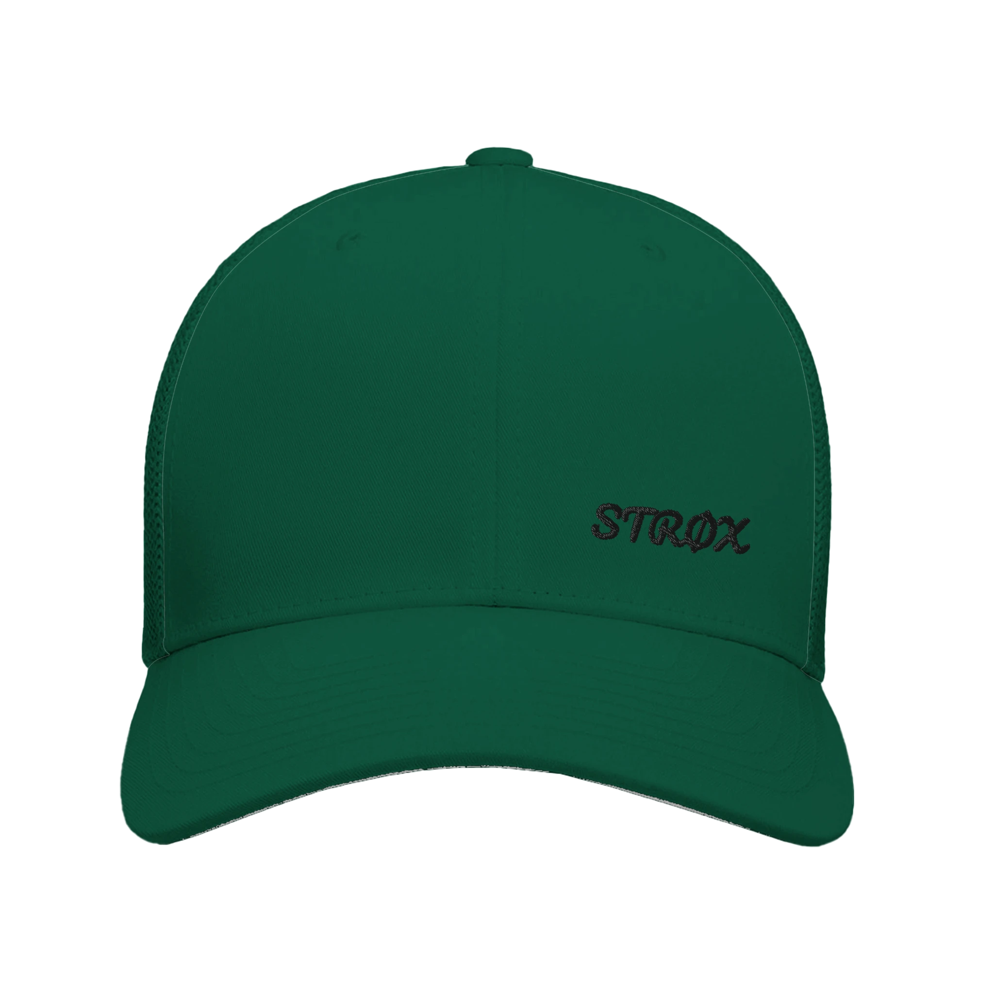 5387dba6-5ccd-4a03-8fc7-1c5ae15d334f