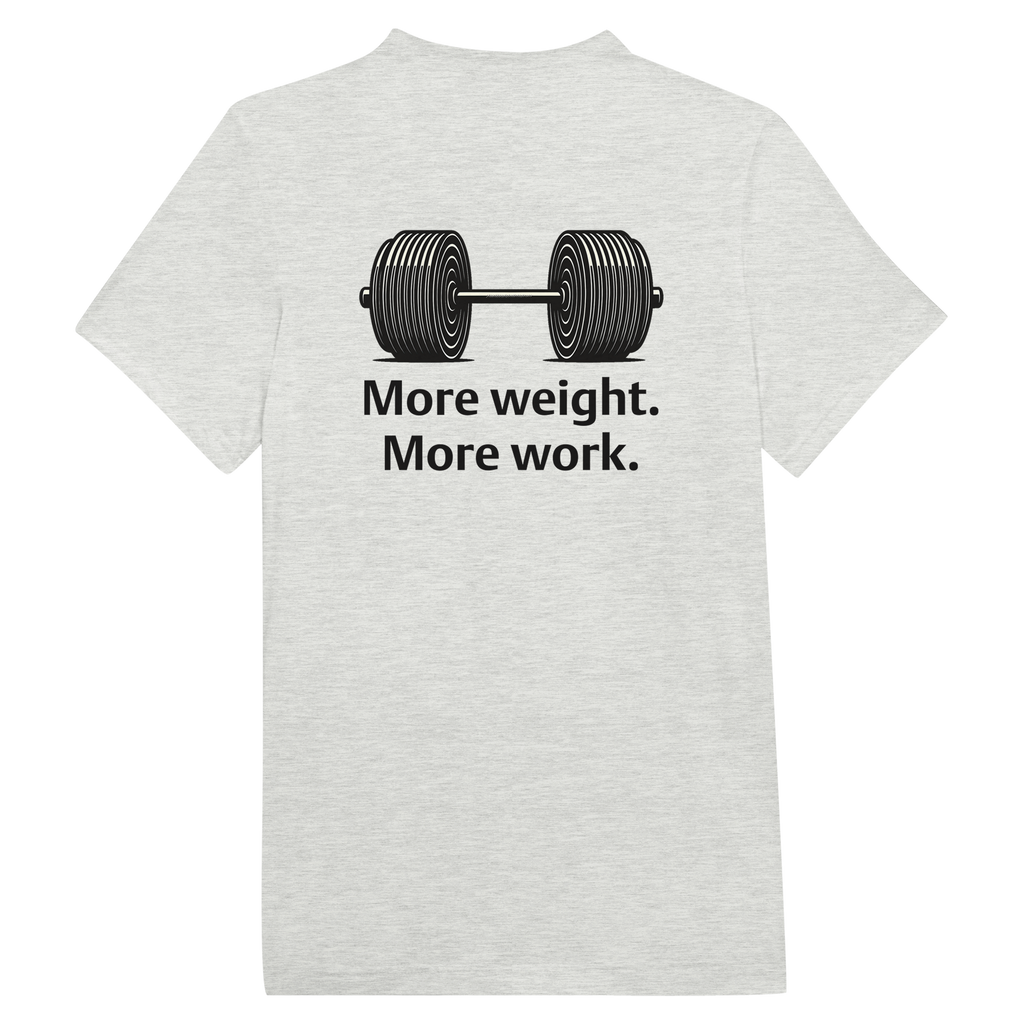 5620a5ba-9a50-4861-93b2-cfbd83240864