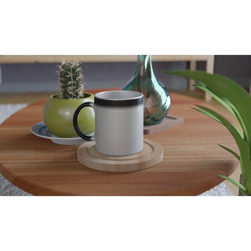 572e8447-5427-4367-9cc4-665478e7baa2