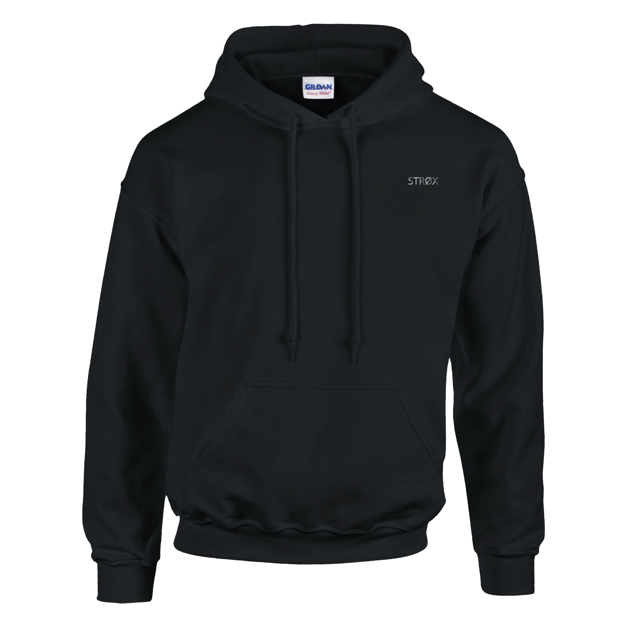 574f3e73-5db3-4b75-a3f6-469b3ce07b6e