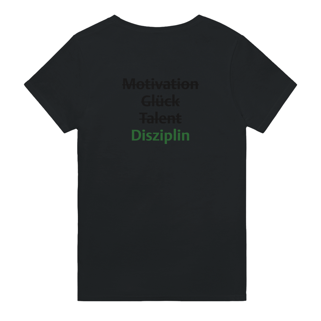 574ff07e-5124-49b1-b97a-105e166561e7