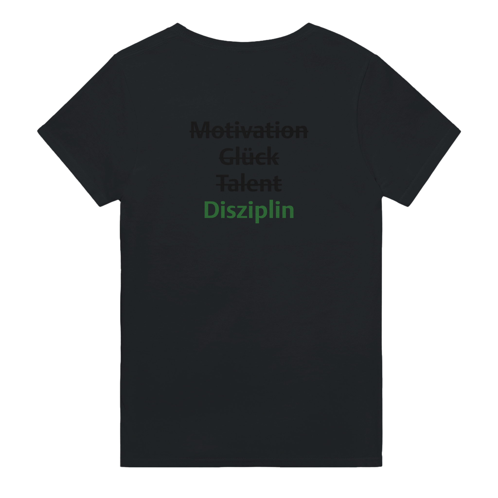 574ff07e-5124-49b1-b97a-105e166561e7