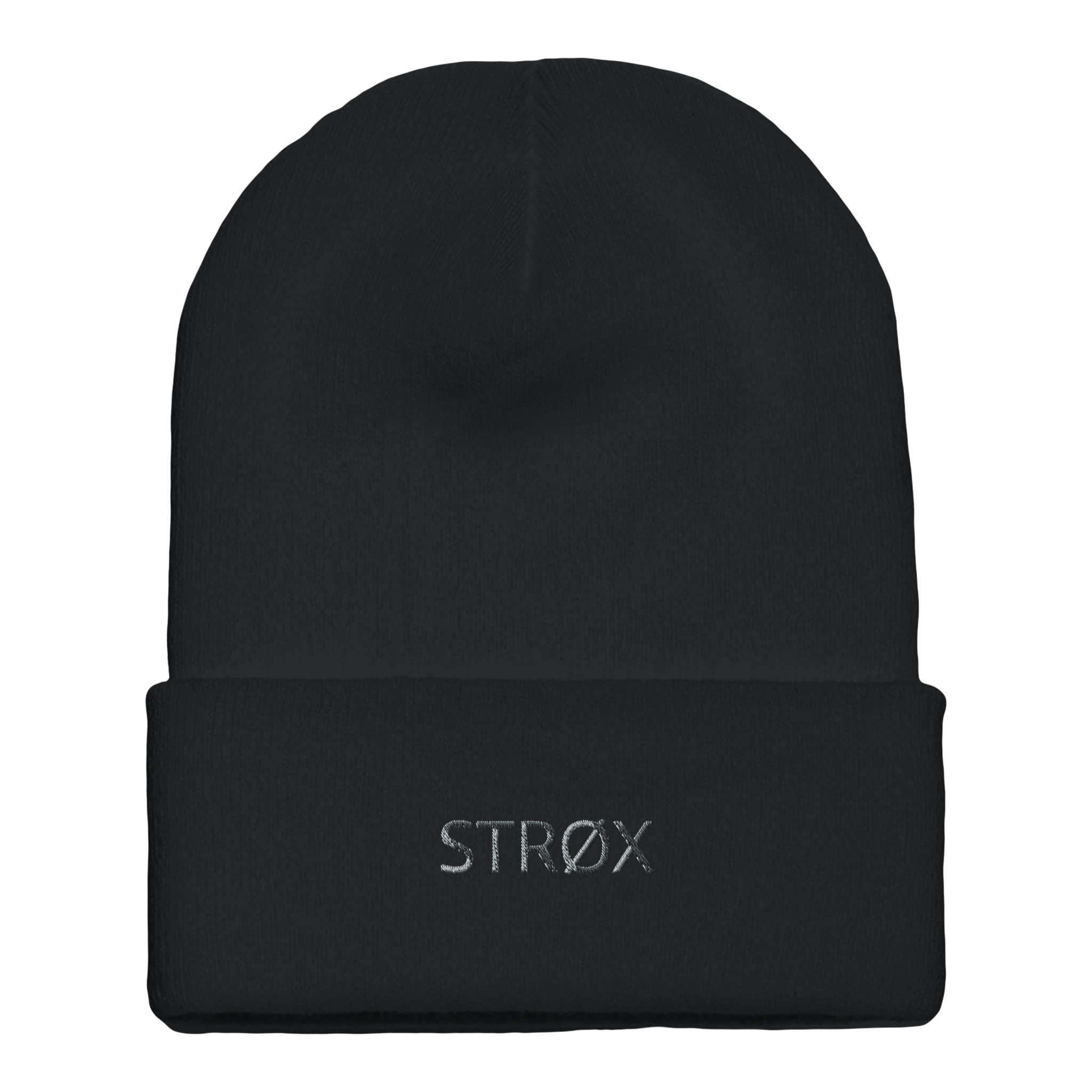 58712f3c-7c25-4c7c-862b-7f3bcc6466ec