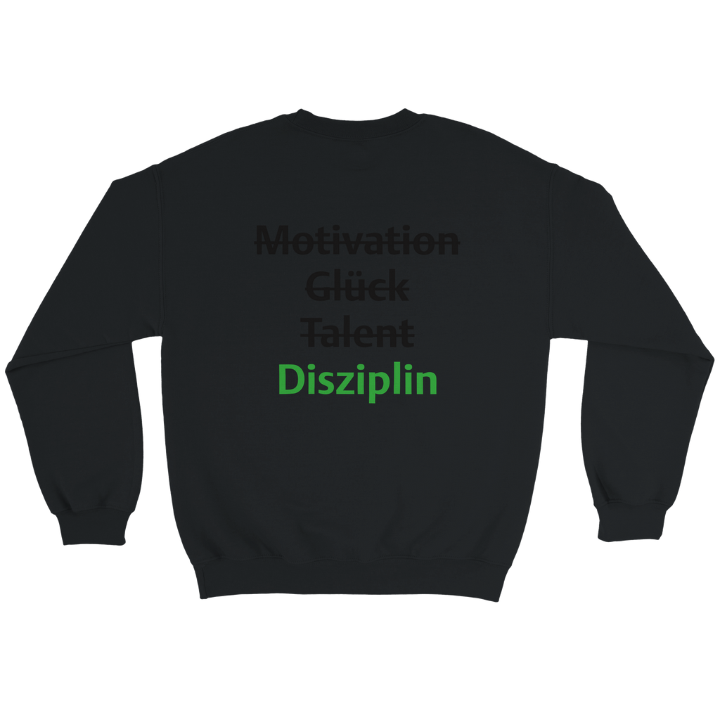 5894723d-381b-4b70-a30c-714fba268526