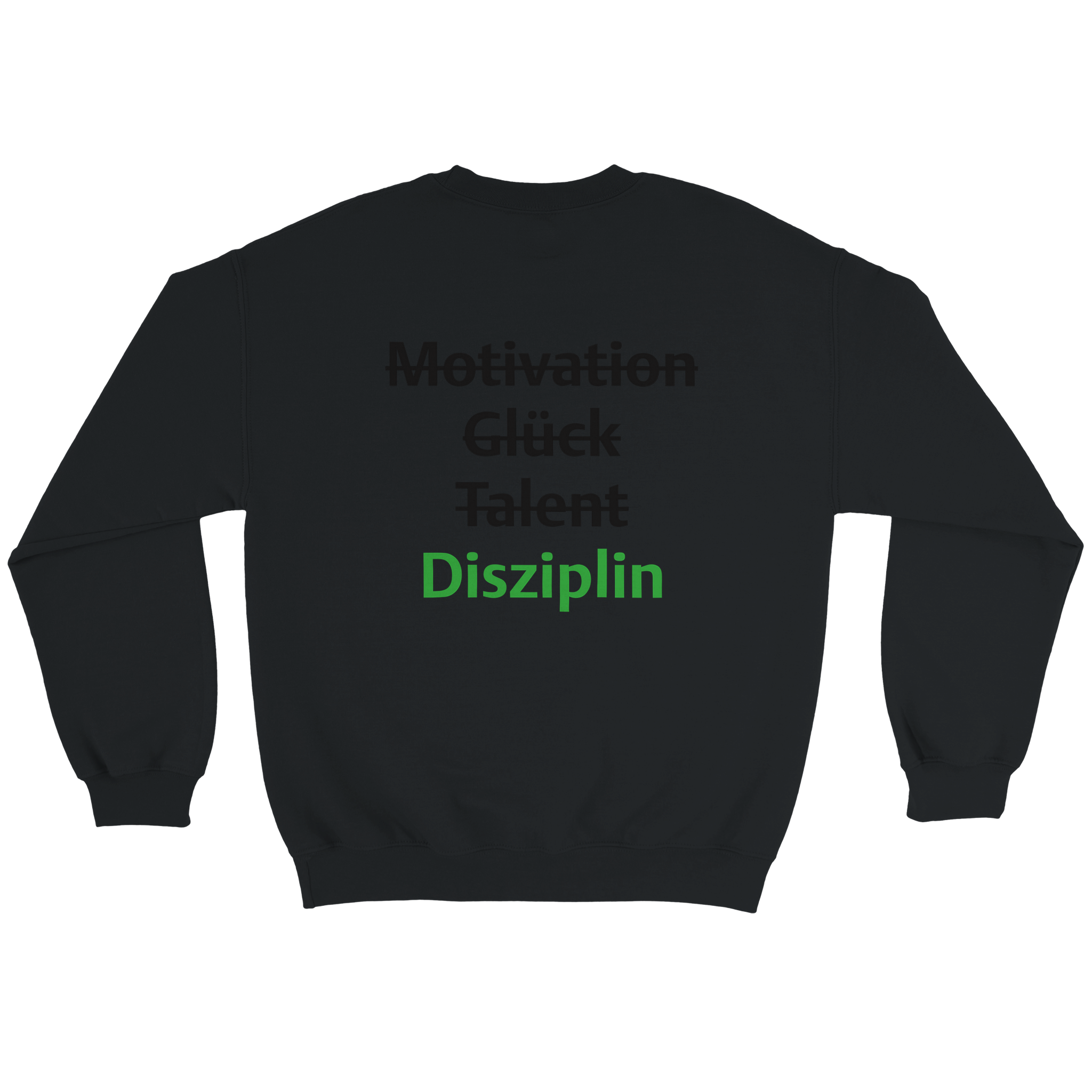 5894723d-381b-4b70-a30c-714fba268526